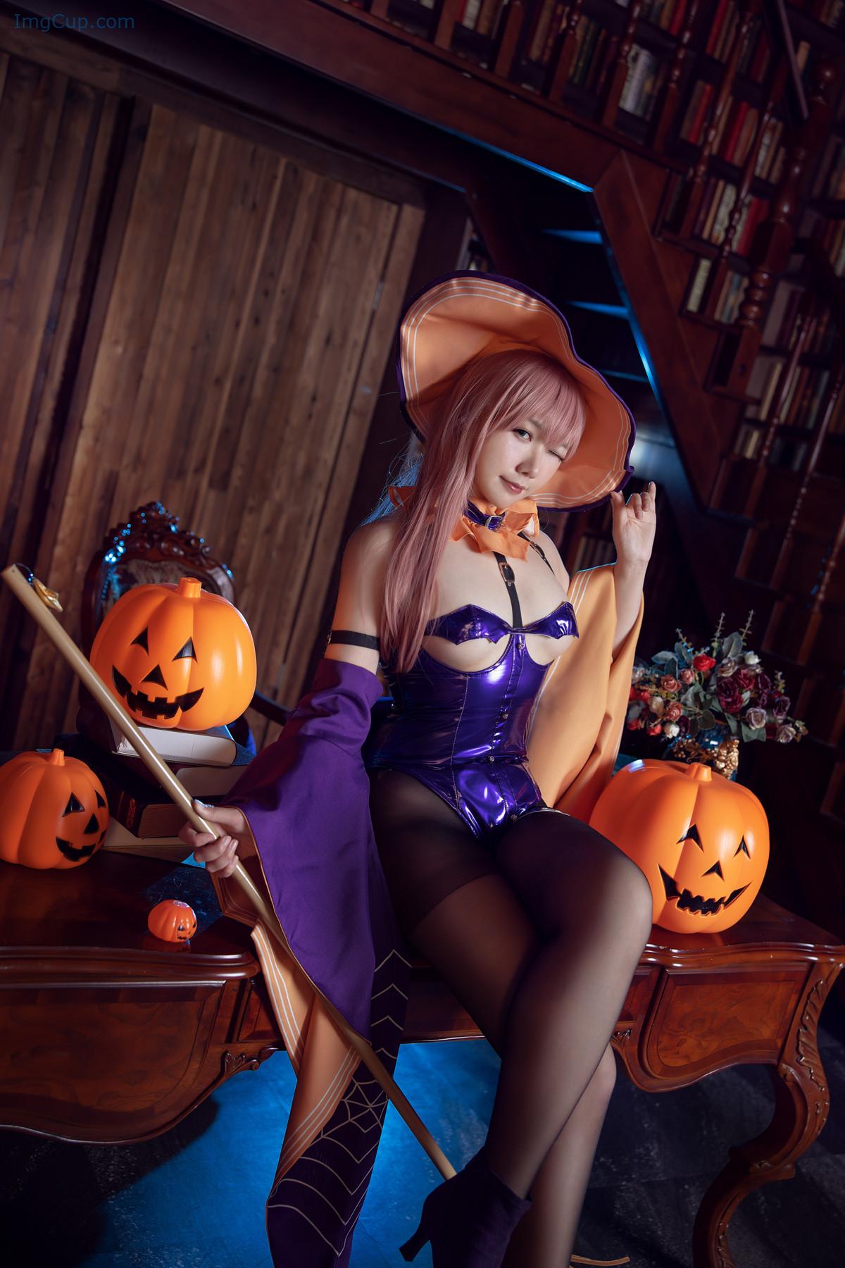 1719532247_531_Cosplay-麻花麻花酱-孟菲斯.jpg 1719532247 531 Cosplay 麻花麻花酱 孟菲斯