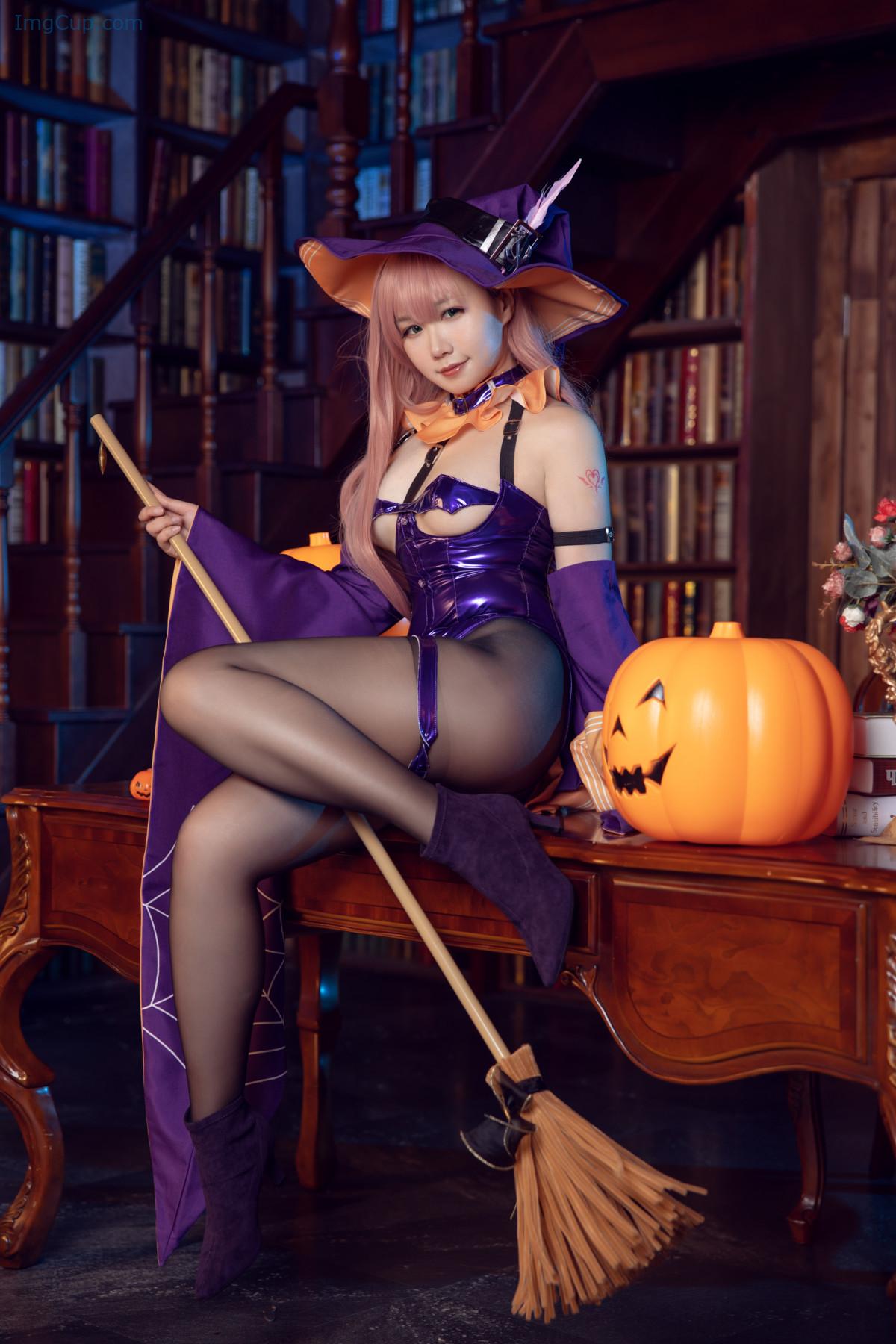 1719532259_468_Cosplay-麻花麻花酱-孟菲斯.jpg 1719532259 468 Cosplay 麻花麻花酱 孟菲斯
