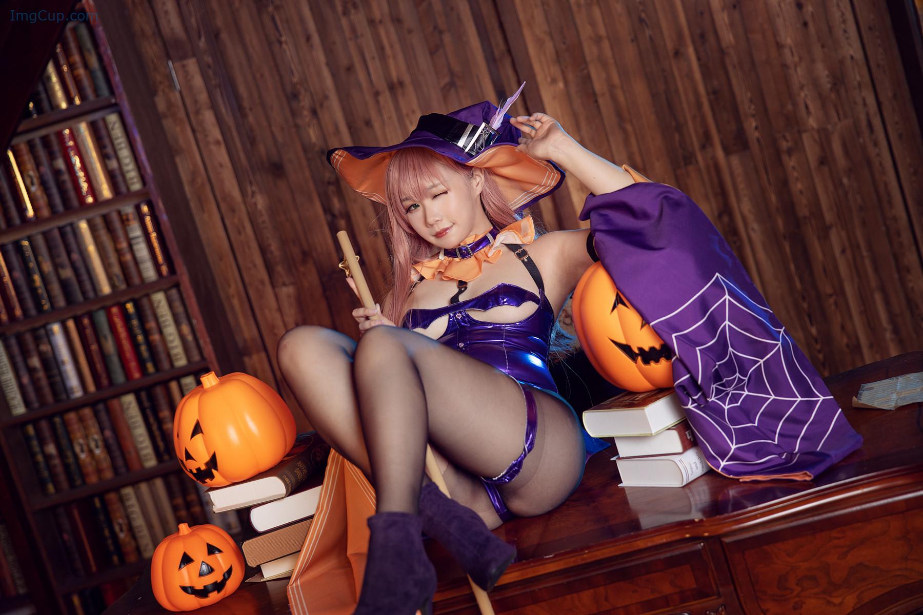 1719532265_684_Cosplay-麻花麻花酱-孟菲斯.jpg 1719532265 684 Cosplay 麻花麻花酱 孟菲斯