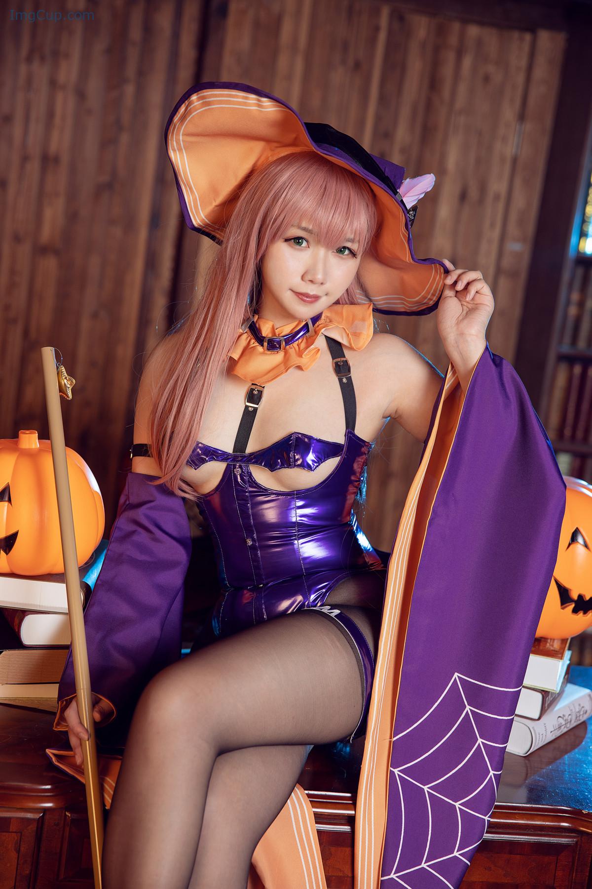 1719532268_346_Cosplay-麻花麻花酱-孟菲斯.jpg 1719532268 346 Cosplay 麻花麻花酱 孟菲斯