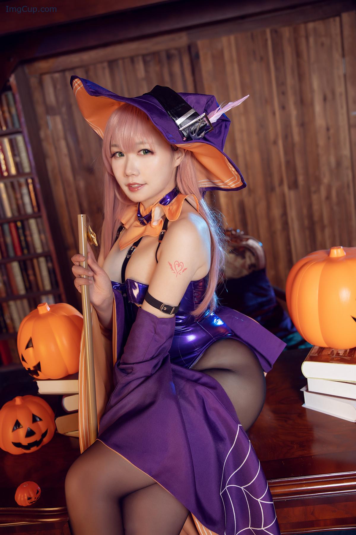 1719532272_129_Cosplay-麻花麻花酱-孟菲斯.jpg 1719532272 129 Cosplay 麻花麻花酱 孟菲斯