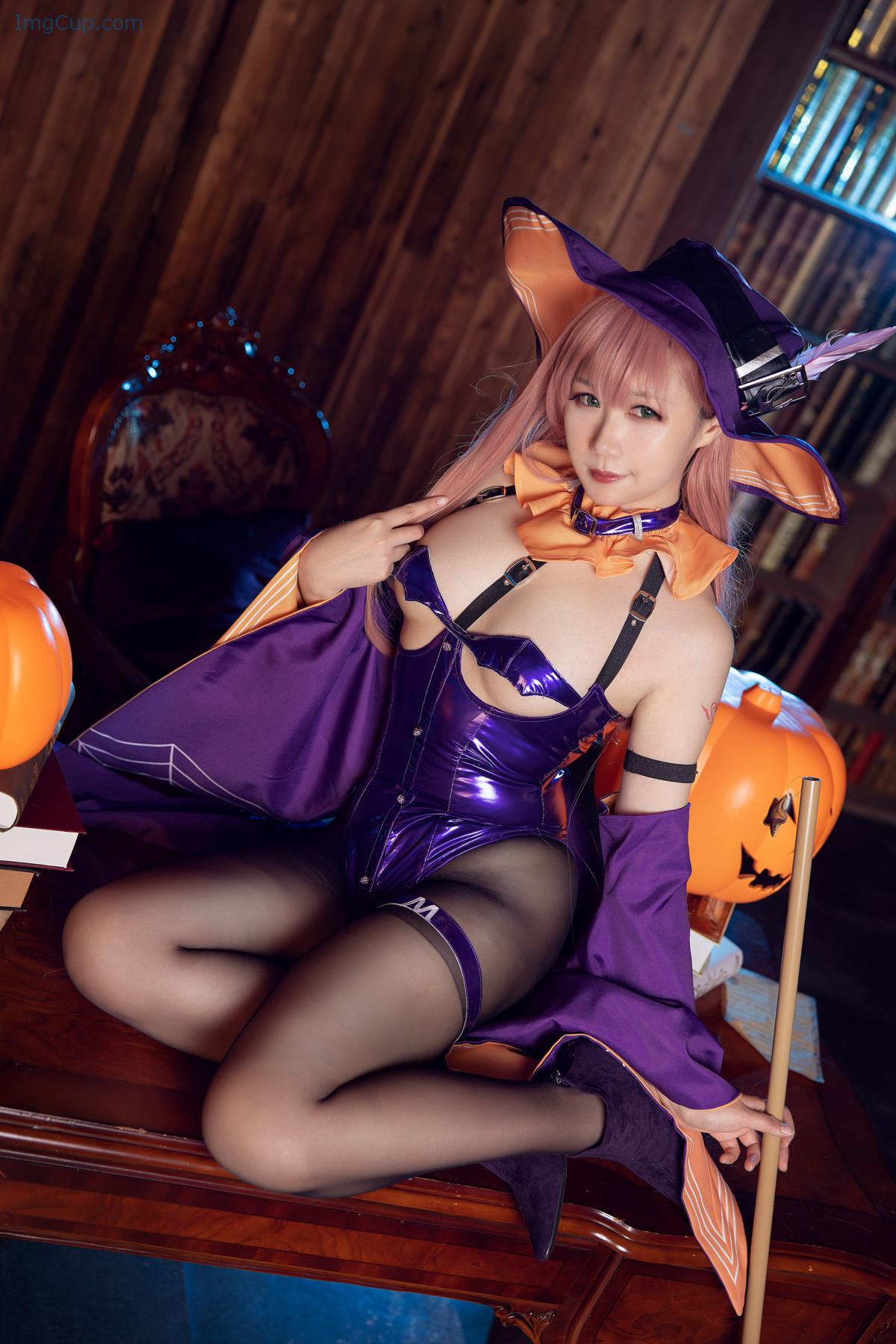 1719532277_601_Cosplay-麻花麻花酱-孟菲斯.jpg 1719532277 601 Cosplay 麻花麻花酱 孟菲斯