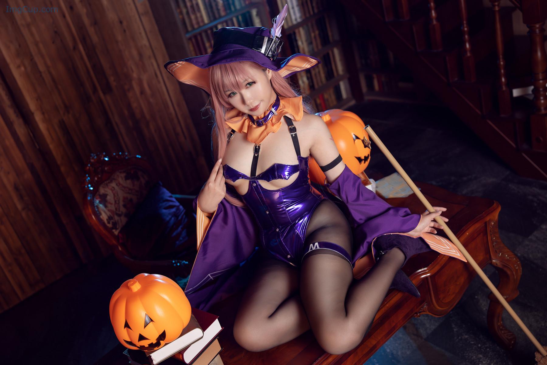 1719532279_111_Cosplay-麻花麻花酱-孟菲斯.jpg 1719532279 111 Cosplay 麻花麻花酱 孟菲斯