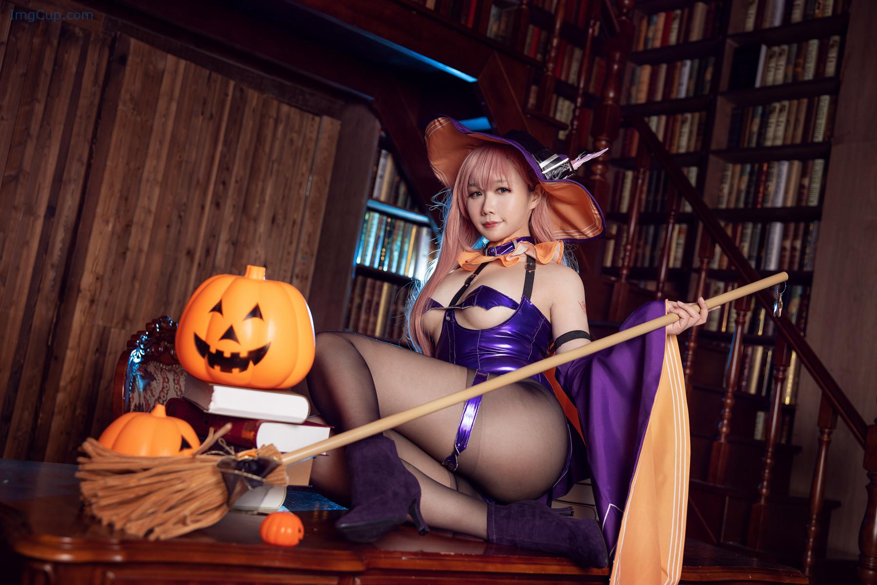 1719532288_111_Cosplay-麻花麻花酱-孟菲斯.jpg 1719532288 111 Cosplay 麻花麻花酱 孟菲斯