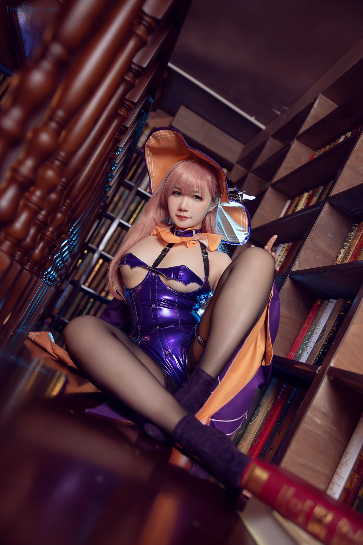 1719532308_245_Cosplay-麻花麻花酱-孟菲斯.jpg 1719532308 245 Cosplay 麻花麻花酱 孟菲斯