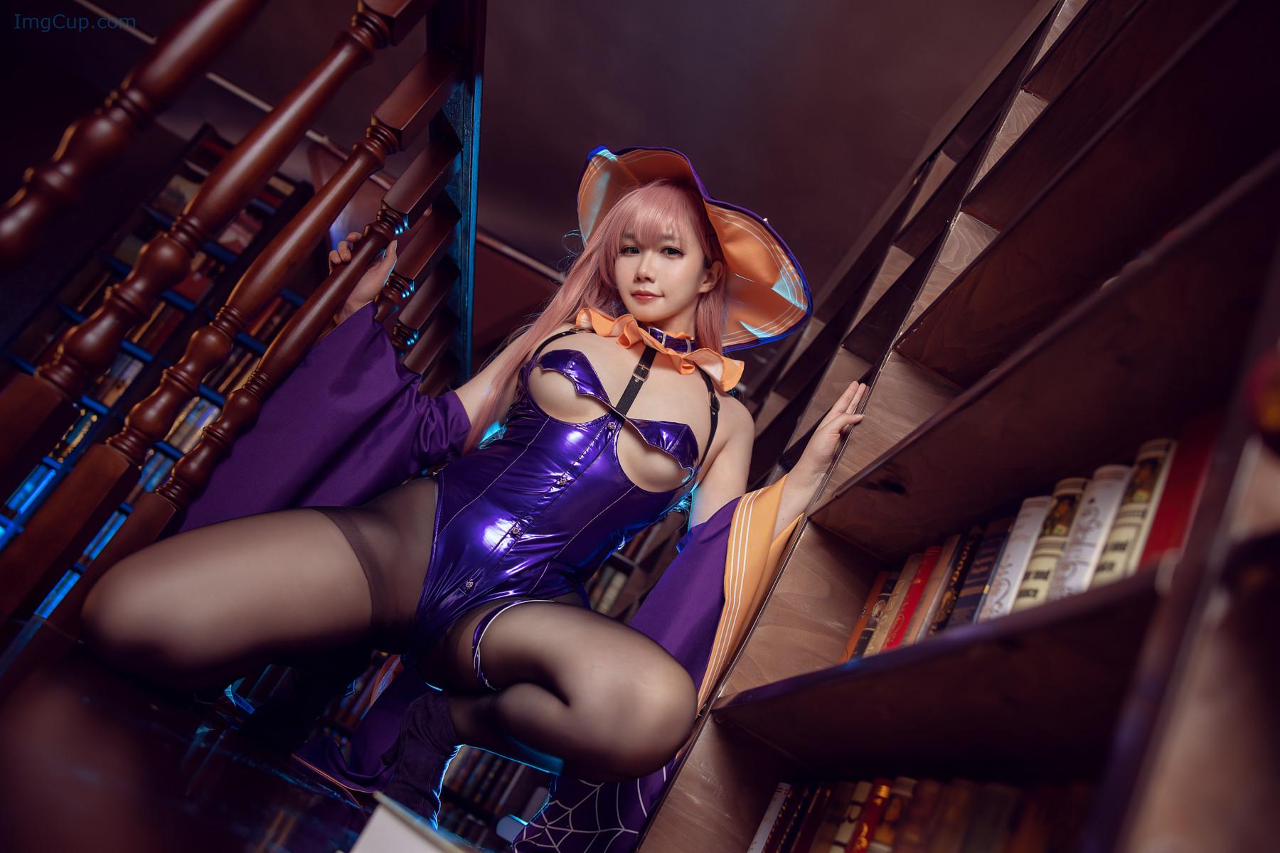 1719532320_59_Cosplay-麻花麻花酱-孟菲斯.jpg 1719532320 59 Cosplay 麻花麻花酱 孟菲斯