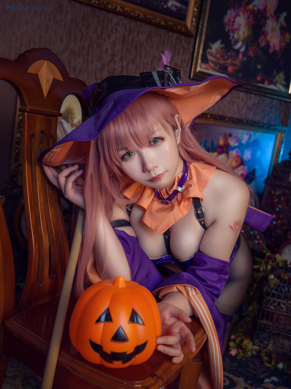 1719532341_269_Cosplay-麻花麻花酱-孟菲斯.jpg 1719532341 269 Cosplay 麻花麻花酱 孟菲斯