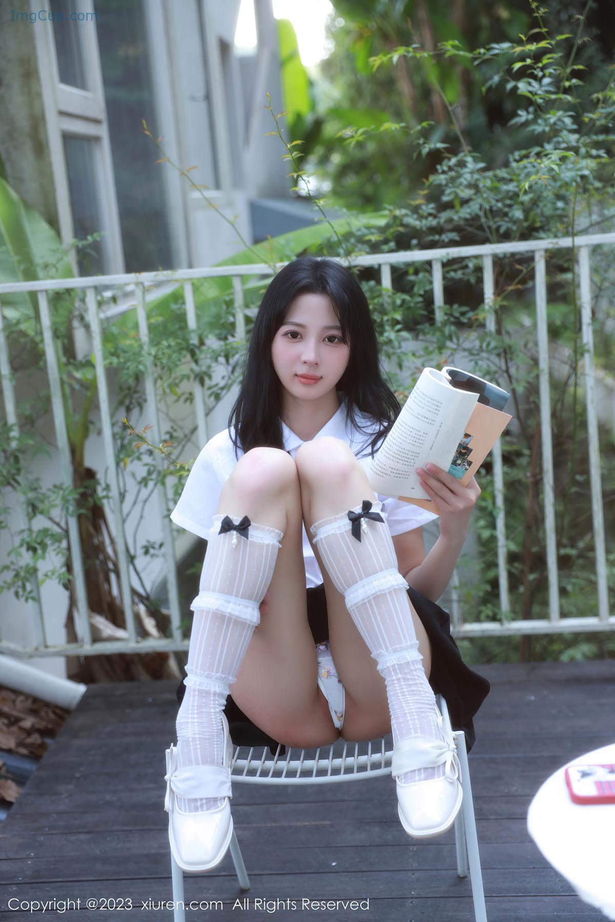 1719532659_894_XiuRen秀人网-NO6969-糖豆sisi.jpg 1719532659 894 XiuRen秀人网 NO6969 糖豆sisi