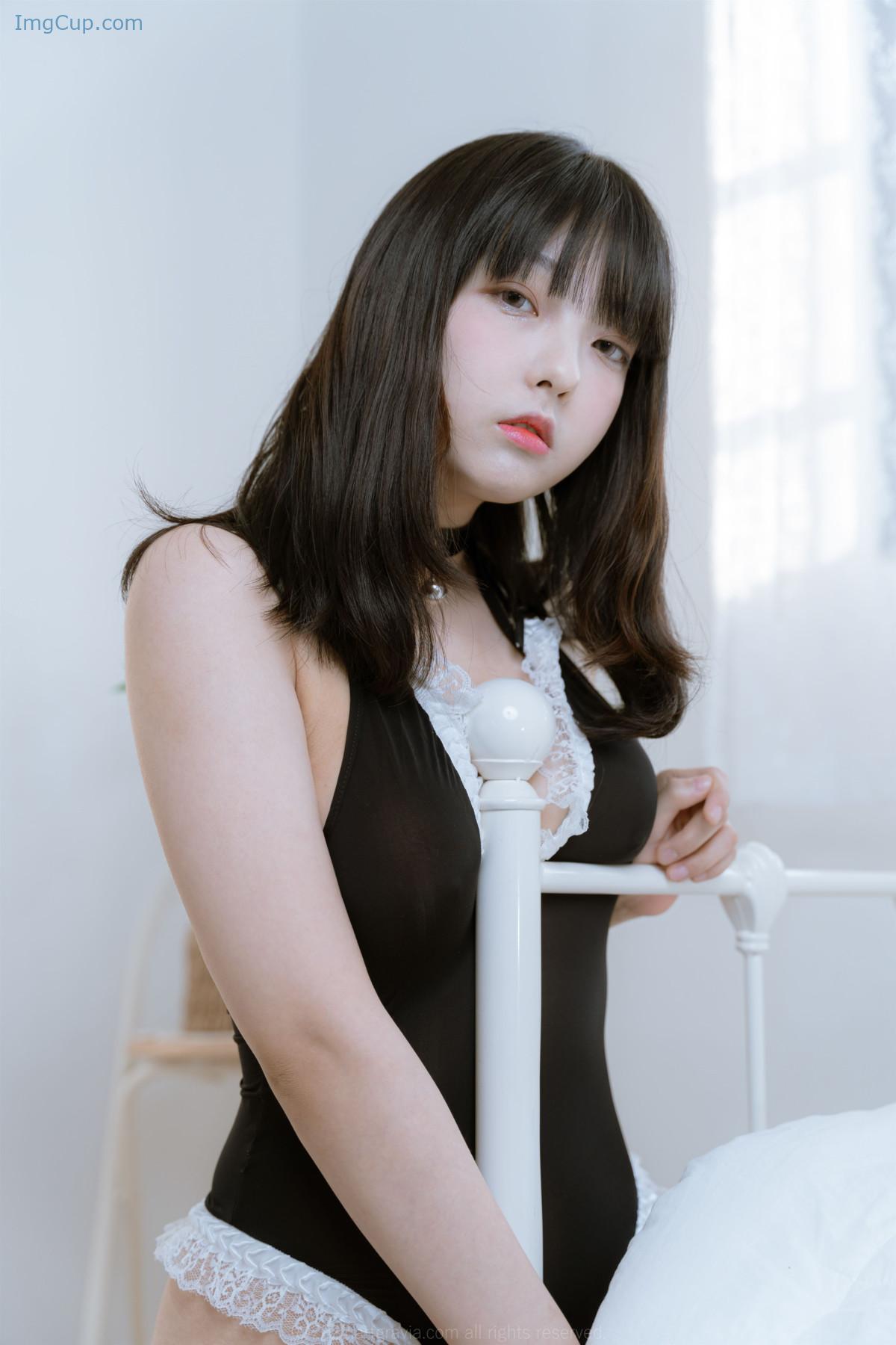 1719533495_483_Hansom-한솜-ArtGravia-VOL389-Photobook-Set01.jpg 1719533495 483 Hansom 한솜 ArtGravia VOL389 Photobook Set01