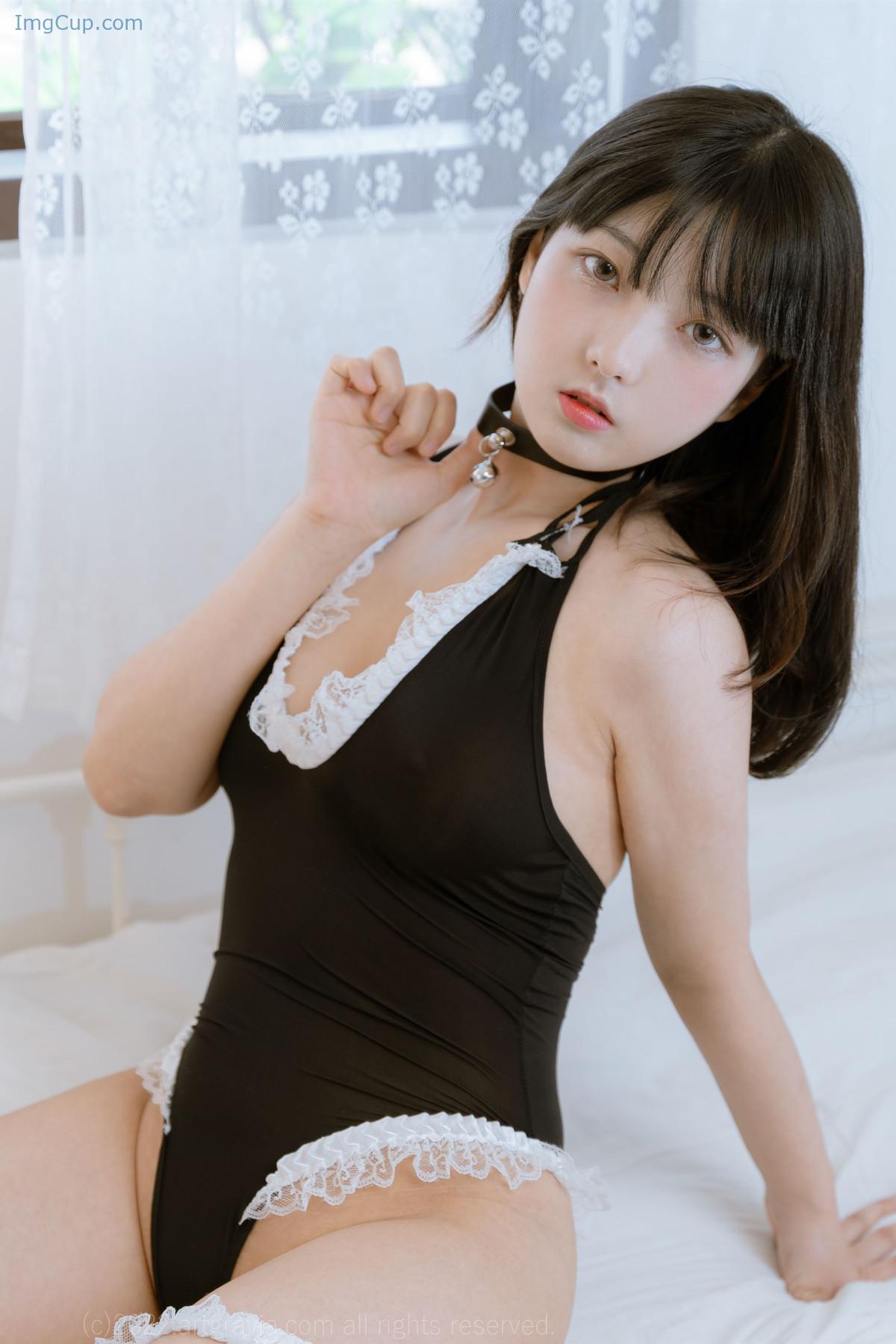 1719533496_640_Hansom-한솜-ArtGravia-VOL389-Photobook-Set01.jpg 1719533496 640 Hansom 한솜 ArtGravia VOL389 Photobook Set01
