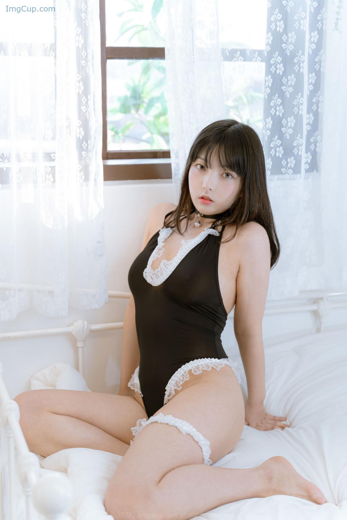 1719533497_107_Hansom-한솜-ArtGravia-VOL389-Photobook-Set01.jpg 1719533497 107 Hansom 한솜 ArtGravia VOL389 Photobook Set01