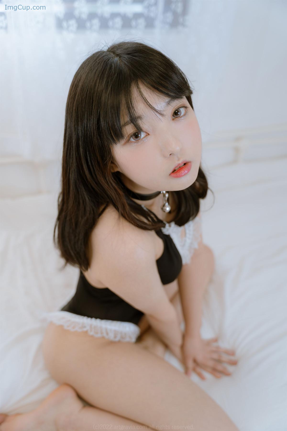 1719533499_366_Hansom-한솜-ArtGravia-VOL389-Photobook-Set01.jpg 1719533499 366 Hansom 한솜 ArtGravia VOL389 Photobook Set01