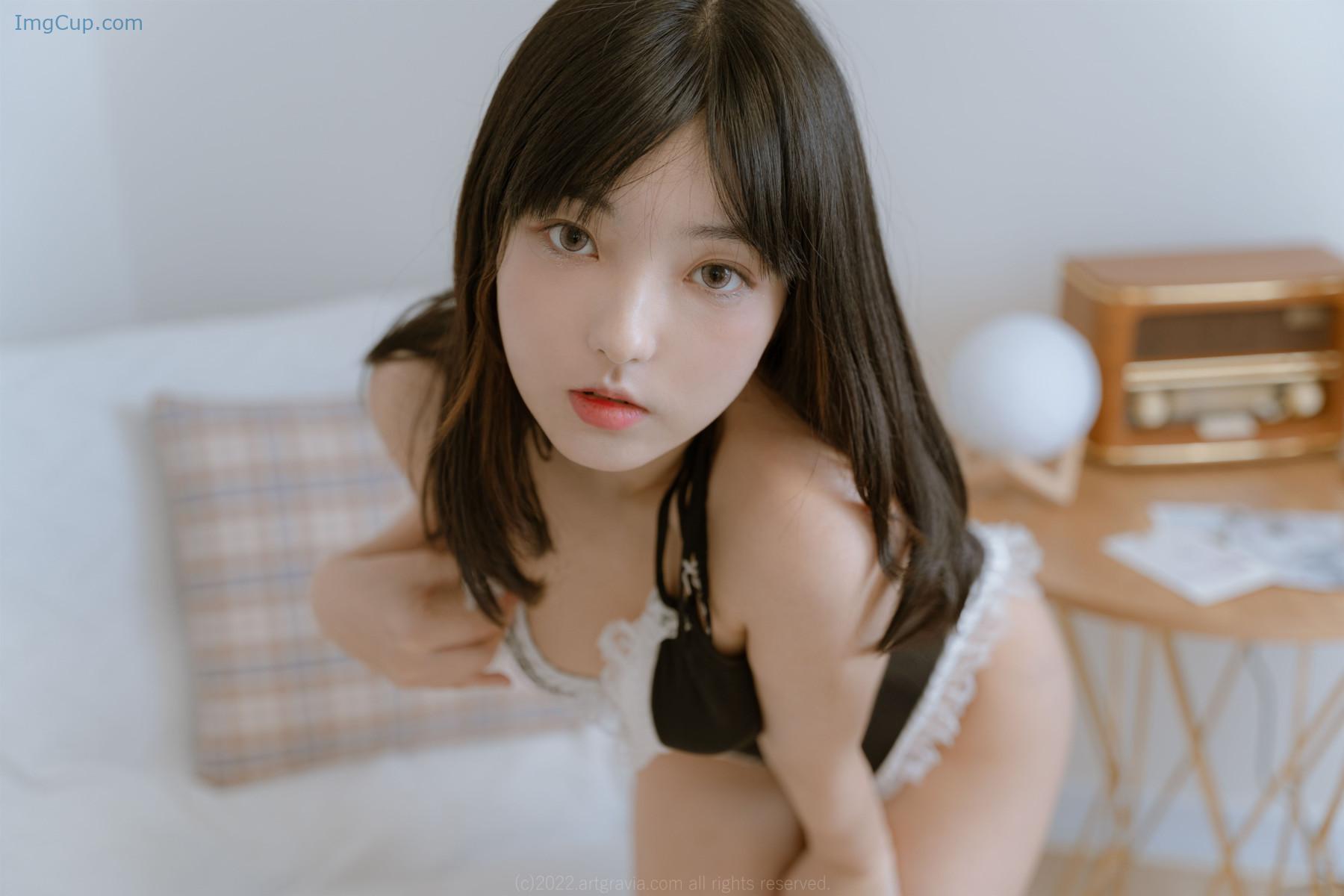 1719533505_667_Hansom-한솜-ArtGravia-VOL389-Photobook-Set01.jpg 1719533505 667 Hansom 한솜 ArtGravia VOL389 Photobook Set01