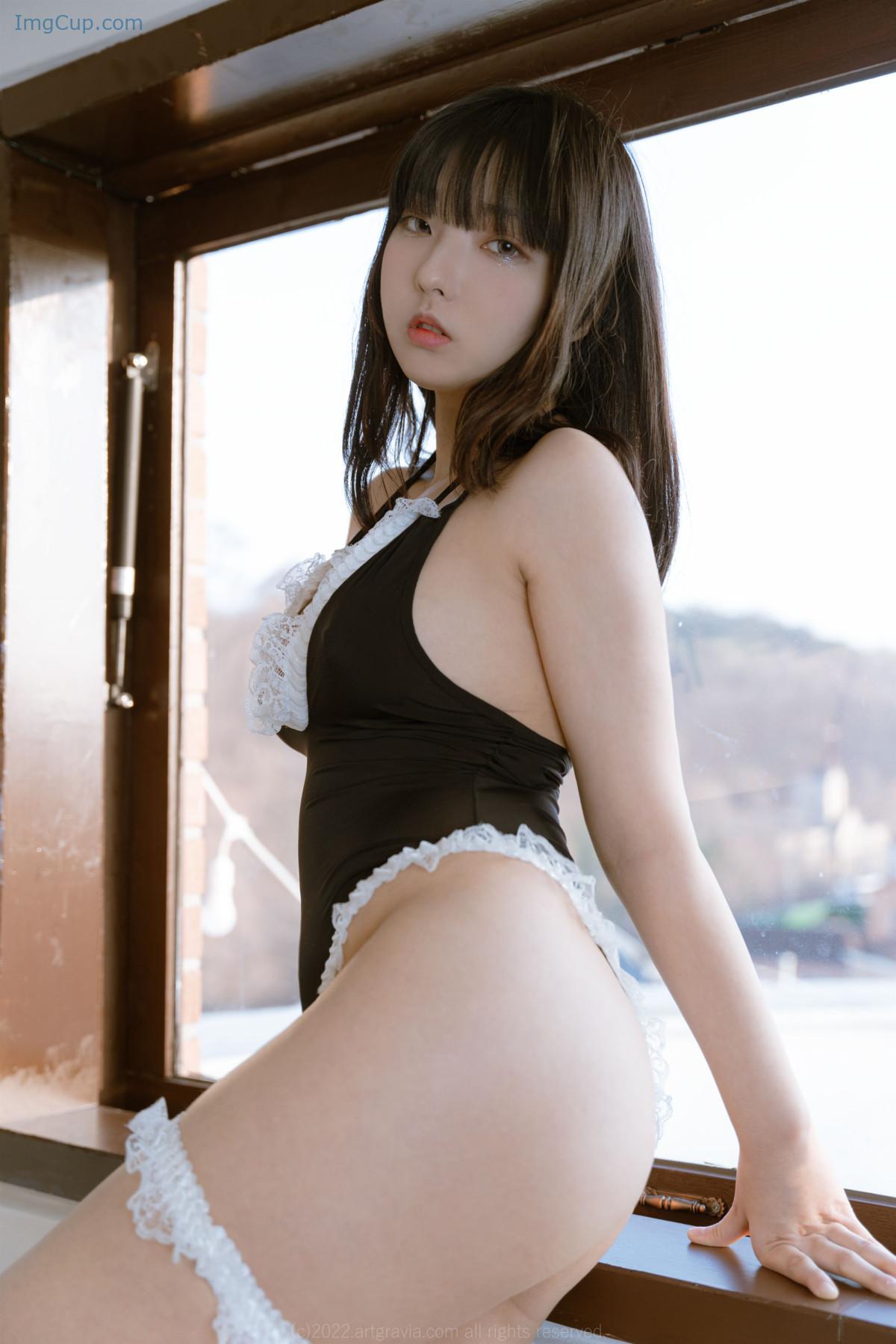 1719533509_189_Hansom-한솜-ArtGravia-VOL389-Photobook-Set01.jpg 1719533509 189 Hansom 한솜 ArtGravia VOL389 Photobook Set01