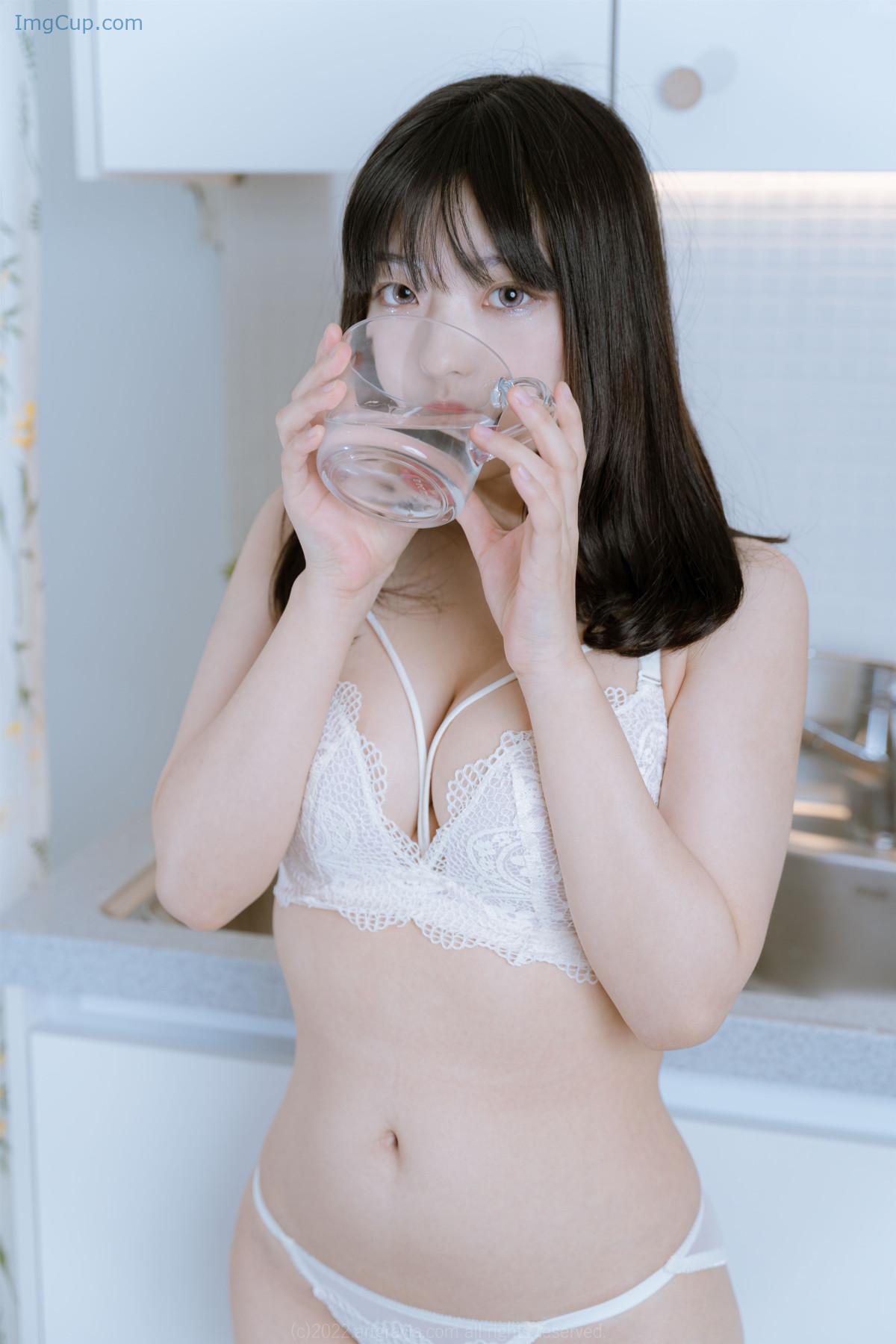 1719533509_735_Hansom-한솜-ArtGravia-VOL389-Photobook-Set01.jpg 1719533509 735 Hansom 한솜 ArtGravia VOL389 Photobook Set01