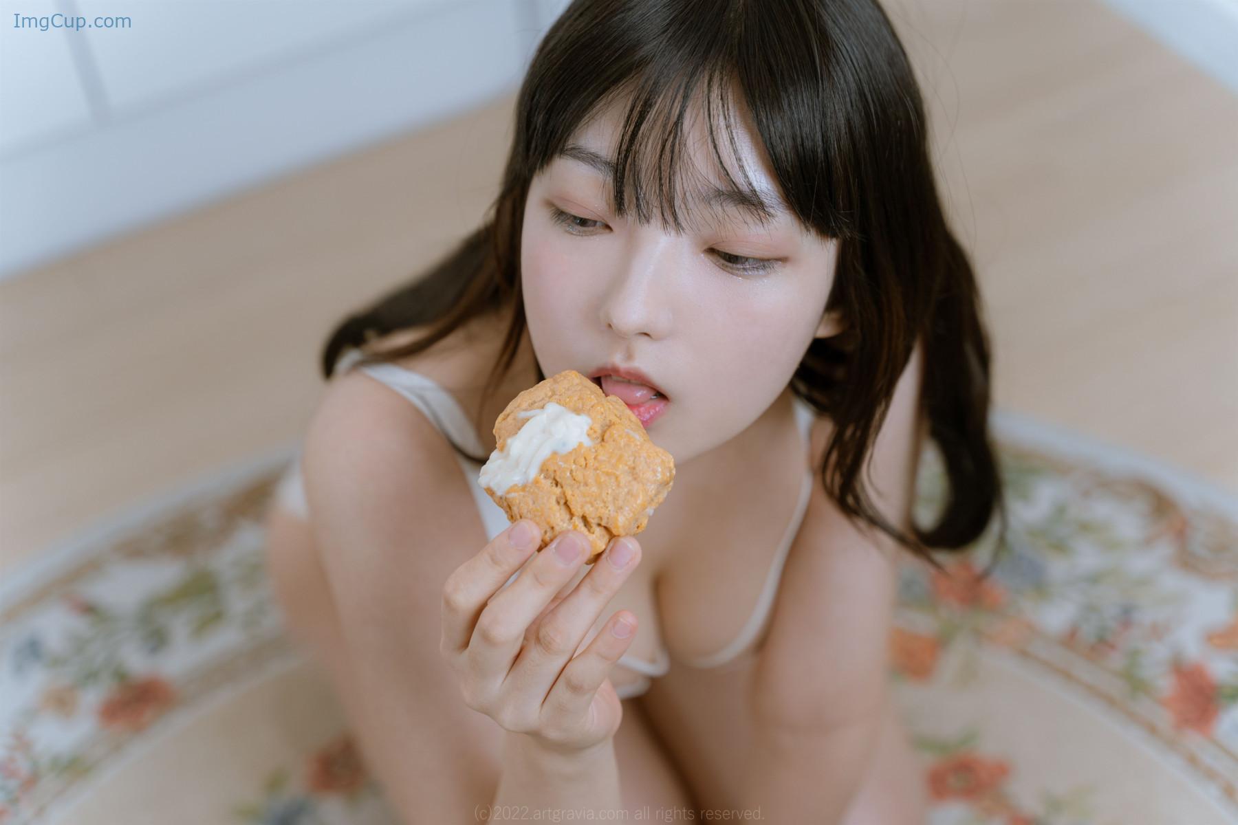1719533510_425_Hansom-한솜-ArtGravia-VOL389-Photobook-Set01.jpg 1719533510 425 Hansom 한솜 ArtGravia VOL389 Photobook Set01