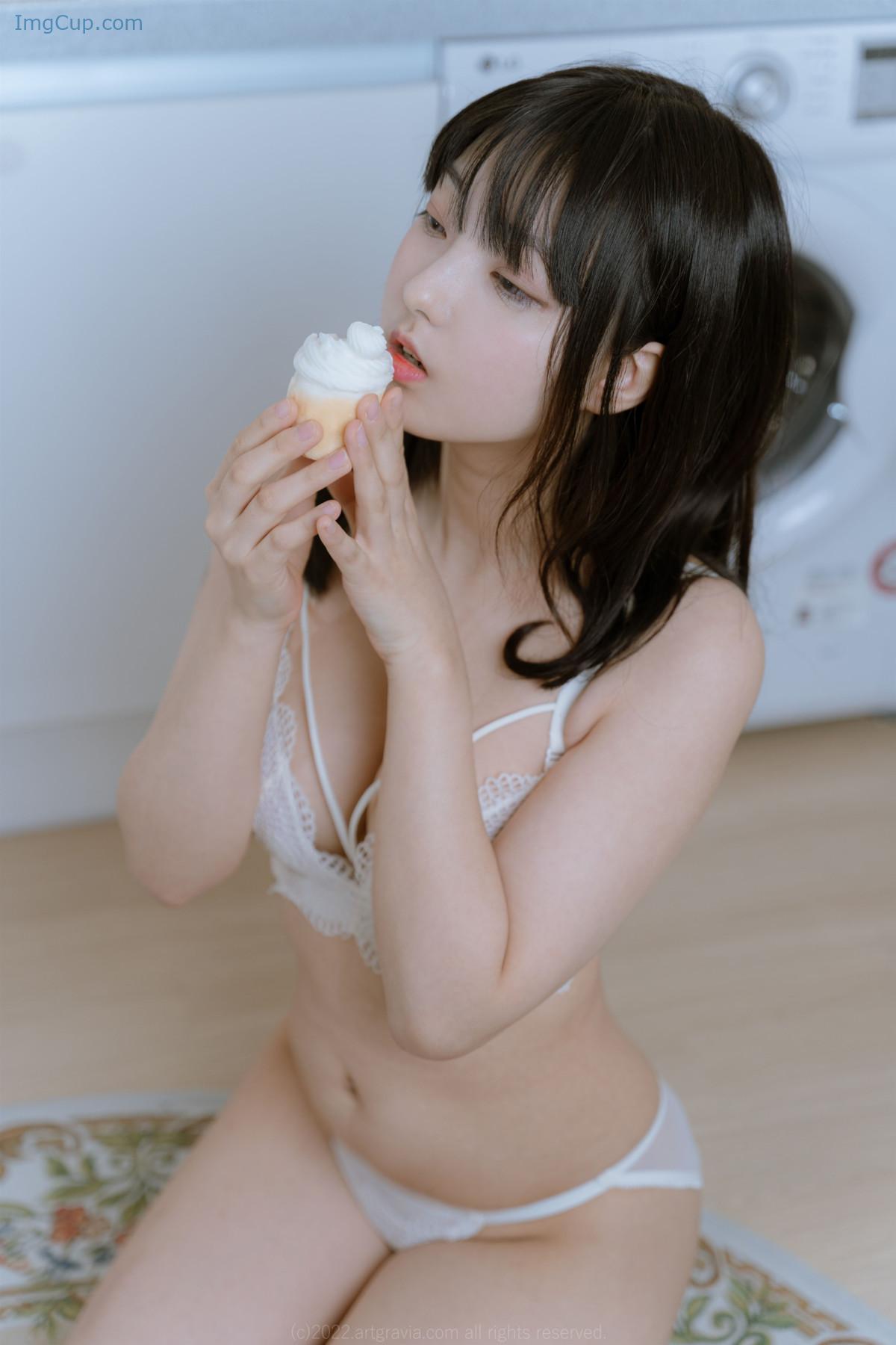 1719533511_475_Hansom-한솜-ArtGravia-VOL389-Photobook-Set01.jpg 1719533511 475 Hansom 한솜 ArtGravia VOL389 Photobook Set01