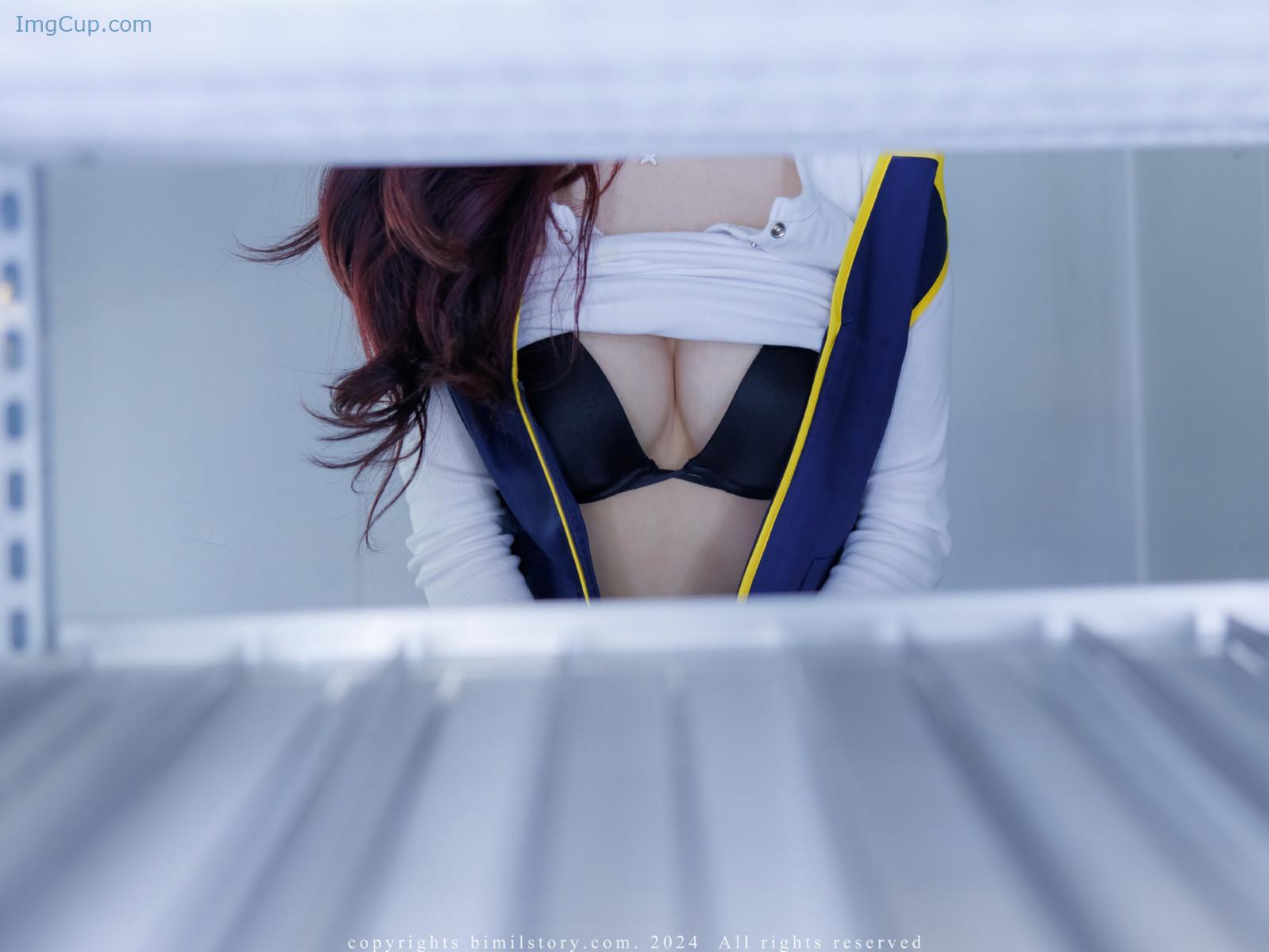1719540779_371_Hayun-하윤-Bimilstory-Vol04-Photobook-Set03.jpg 1719540779 371 Hayun 하윤 Bimilstory Vol04 Photobook Set03