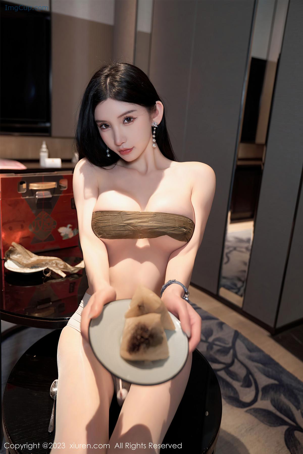 1719543526_325_XiuRen秀人网-NO6963-周于希Sally.jpg 1719543526 325 XiuRen秀人网 NO6963 周于希Sally
