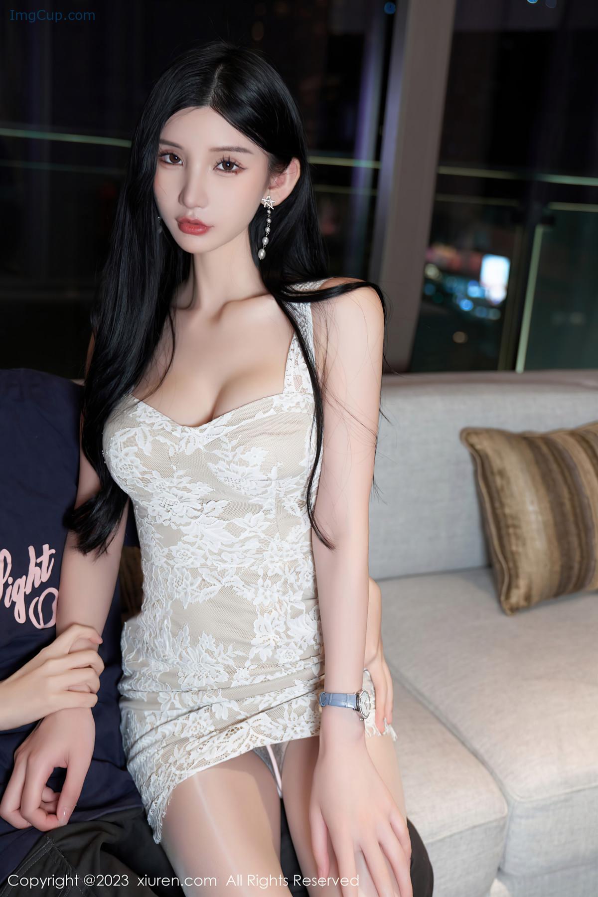 1719543551_661_XiuRen秀人网-NO6963-周于希Sally.jpg 1719543551 661 XiuRen秀人网 NO6963 周于希Sally