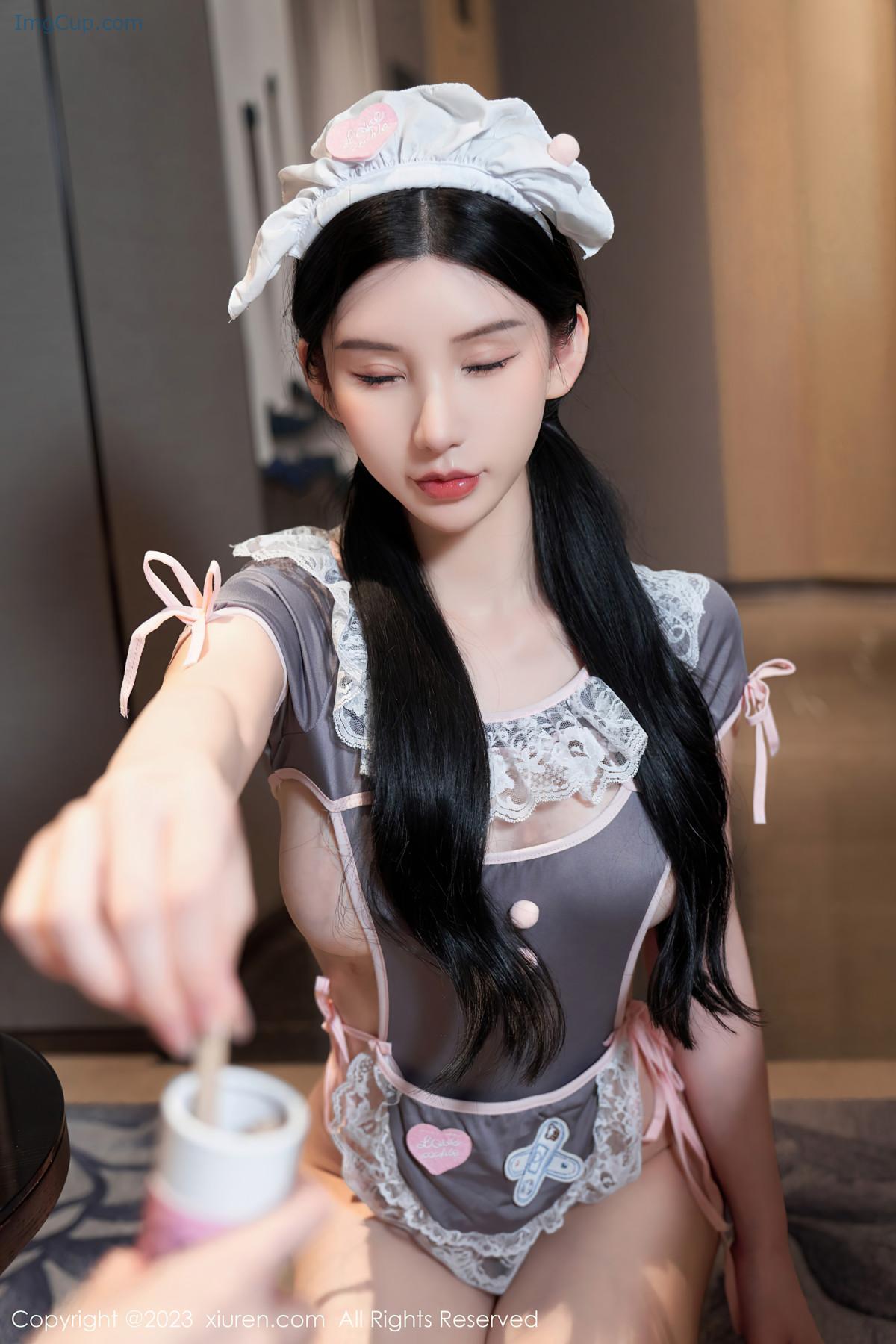 1719543606_19_XiuRen秀人网-NO6963-周于希Sally.jpg 1719543606 19 XiuRen秀人网 NO6963 周于希Sally