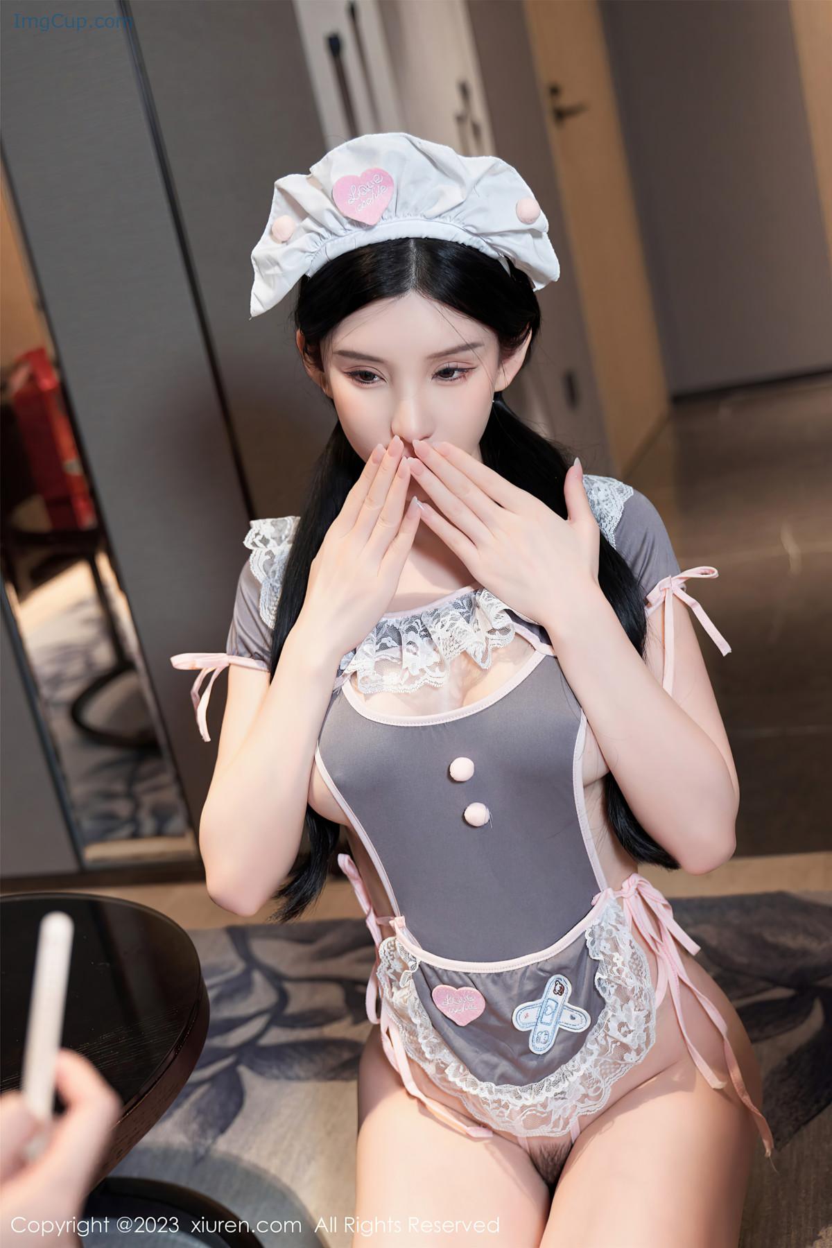 1719543609_250_XiuRen秀人网-NO6963-周于希Sally.jpg 1719543609 250 XiuRen秀人网 NO6963 周于希Sally