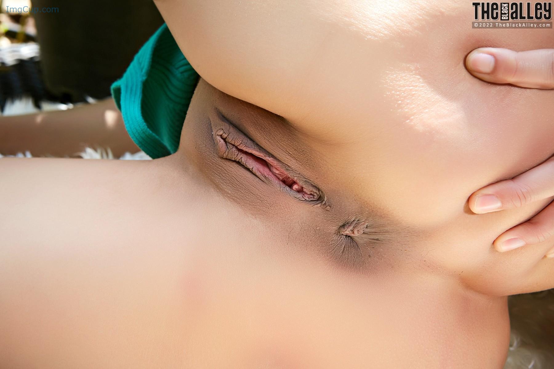 1719546398_211_The-Black-Alley-Natalie-Wang-Photo-Set112-20220224.jpg 1719546398 211 The Black Alley Natalie Wang Photo Set112 20220224