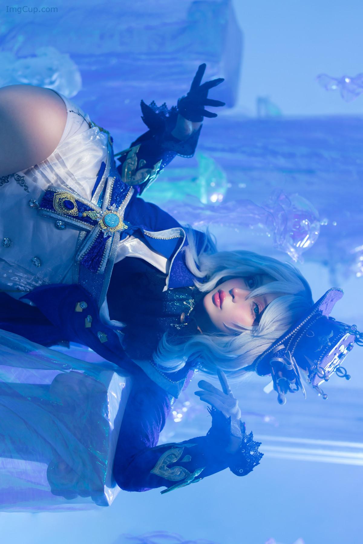 1719546689_937_Cosplay-UmekoJ-Furina-Set01.jpg 1719546689 937 Cosplay UmekoJ Furina Set01