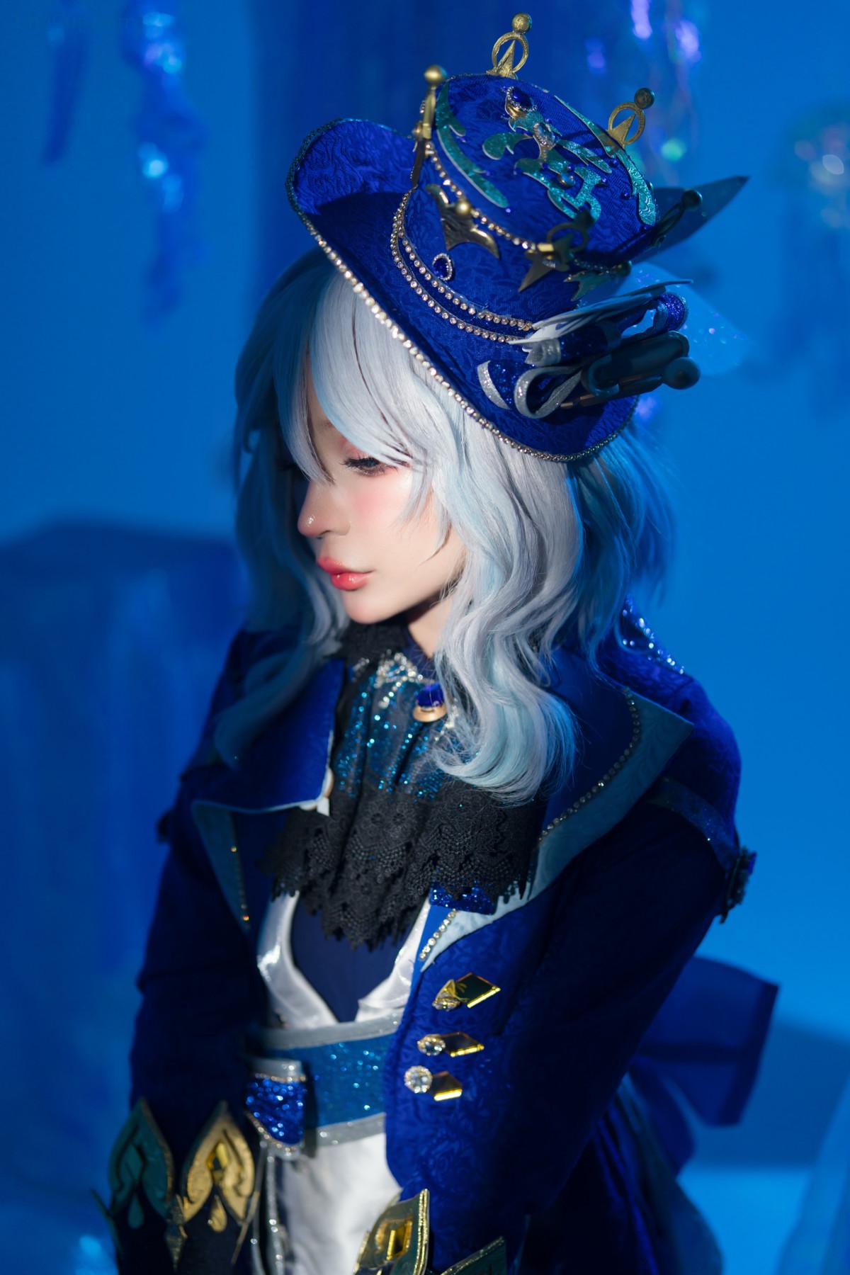 1719546699_403_Cosplay-UmekoJ-Furina-Set01.jpg 1719546699 403 Cosplay UmekoJ Furina Set01