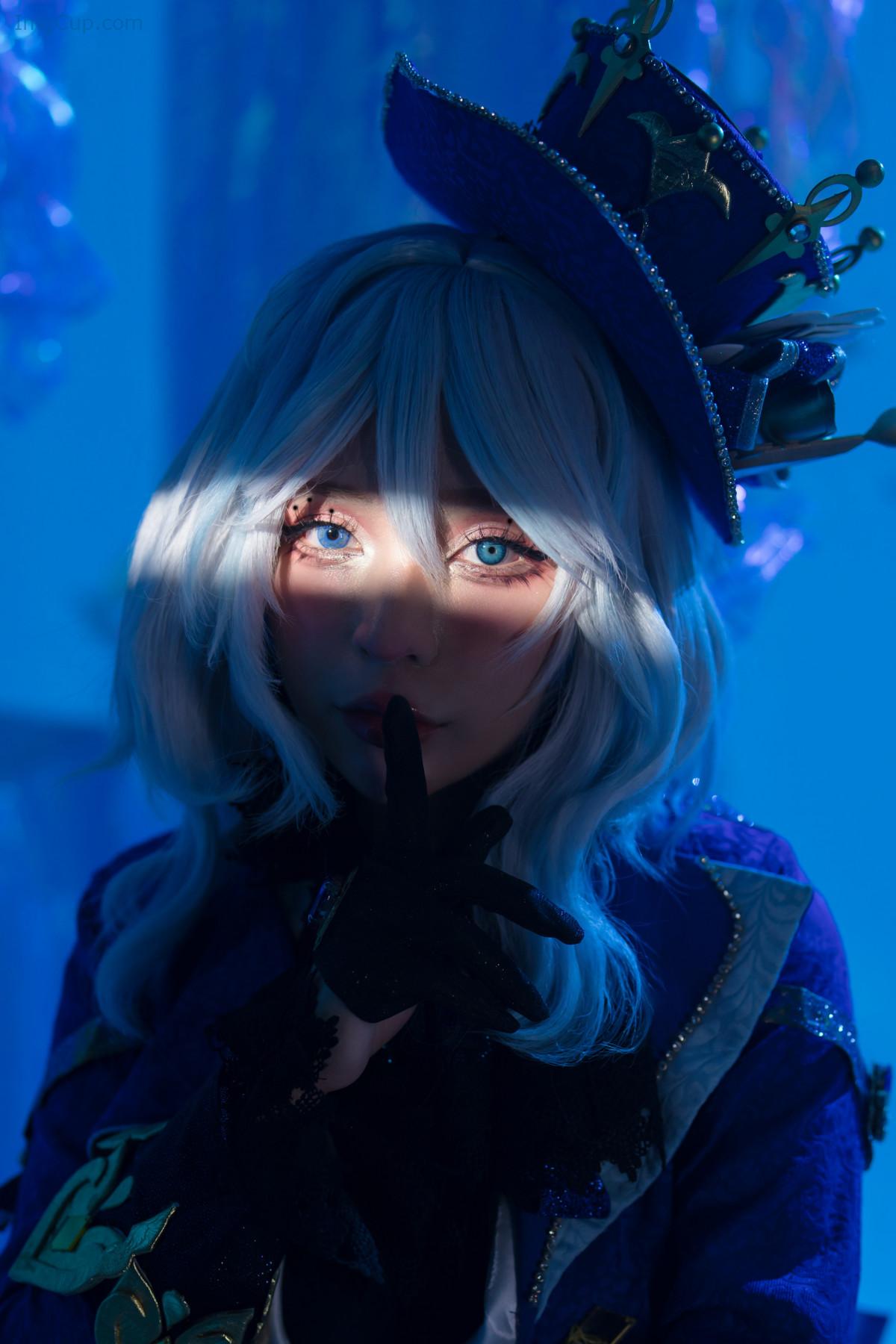 1719546701_402_Cosplay-UmekoJ-Furina-Set01.jpg 1719546701 402 Cosplay UmekoJ Furina Set01