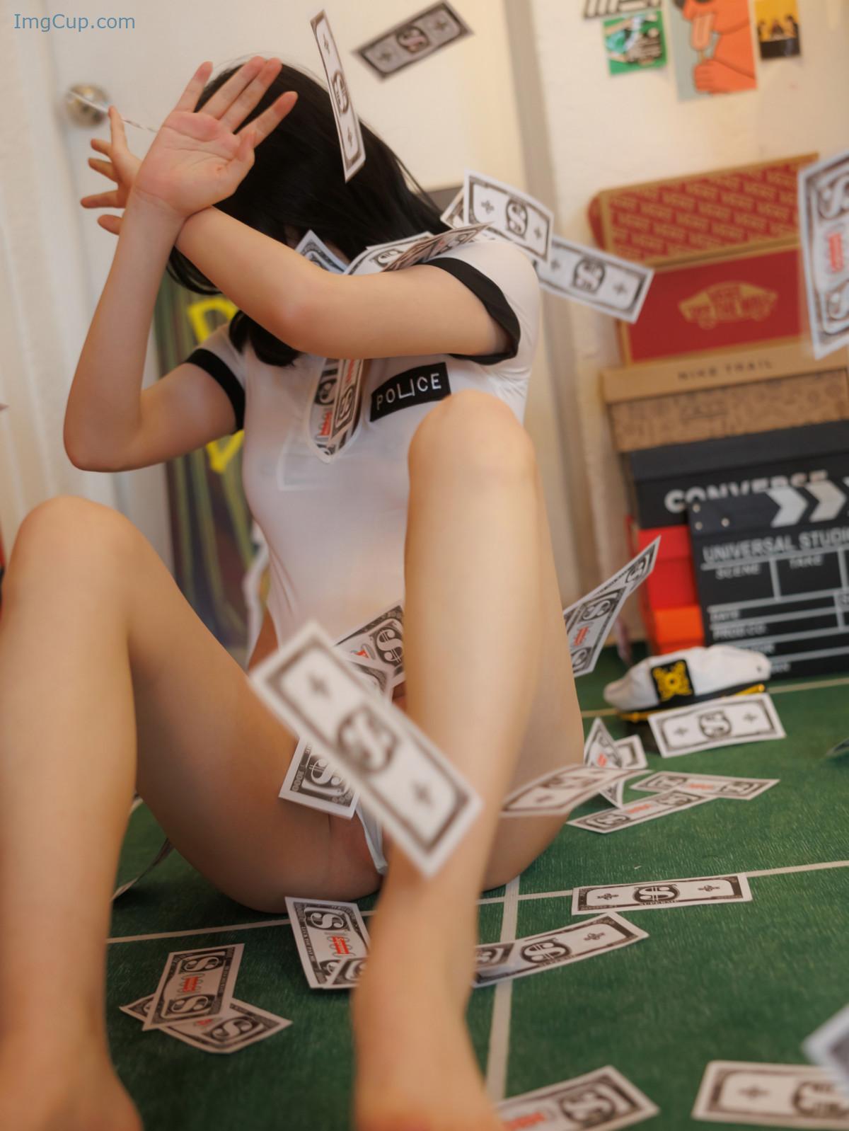 1719548019_481_Nara-나라-Bimilstory-Vol36-Photobook-Set01.jpg 1719548019 481 Nara 나라 Bimilstory Vol36 Photobook Set01