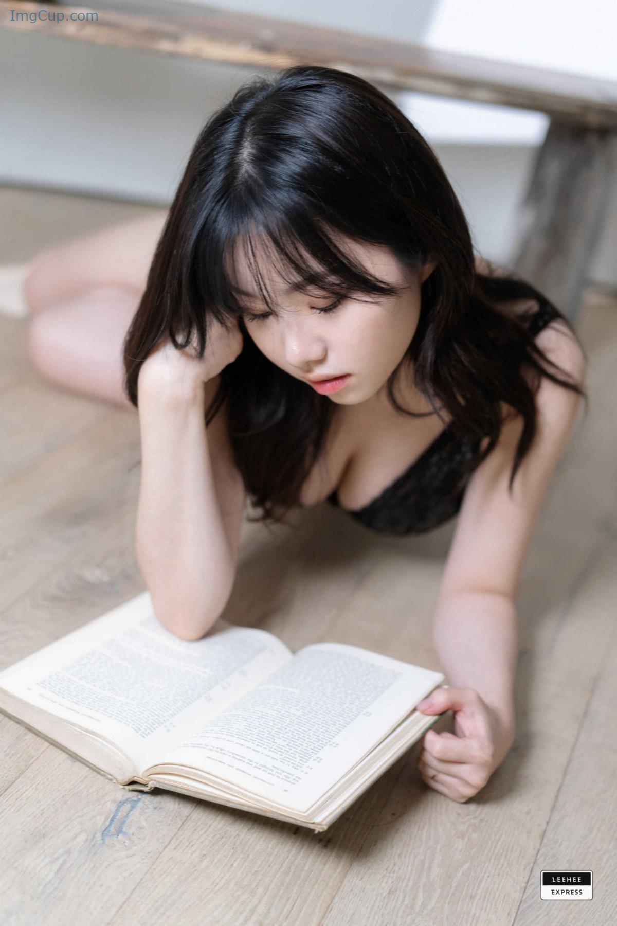 1719554350_184_Merry-LEEHEE-EXPRESS-MERRY-020A-Set02.jpg 1719554350 184 Merry LEEHEE EXPRESS MERRY 020A Set02