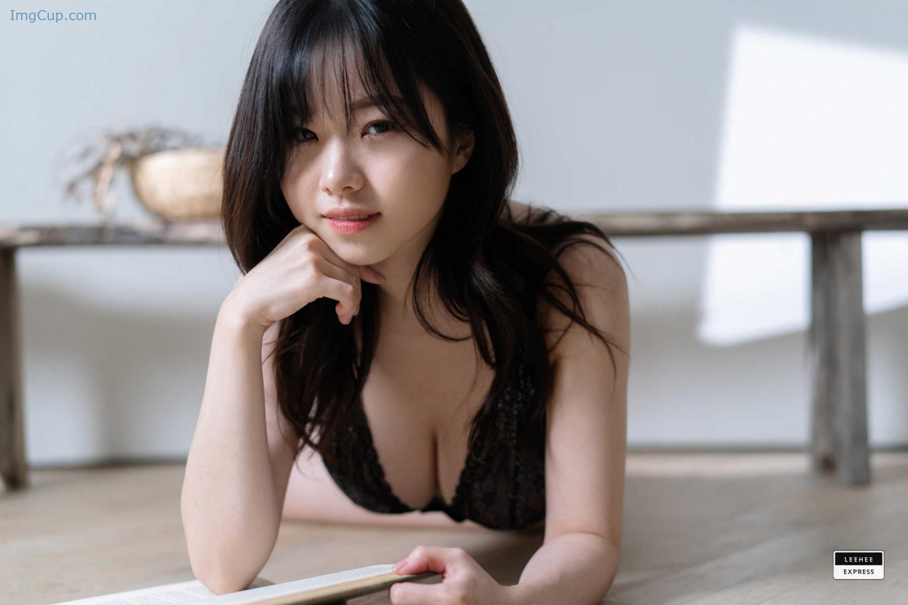 1719554361_108_Merry-LEEHEE-EXPRESS-MERRY-020A-Set02.jpg 1719554361 108 Merry LEEHEE EXPRESS MERRY 020A Set02