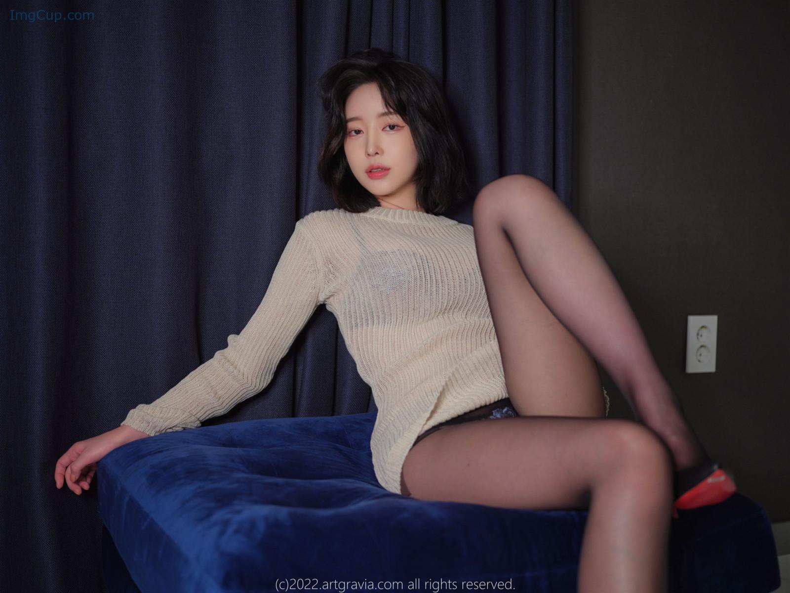 1719555278_259_Parkhaag-박하악-ArtGravia-VOL435-Photobook-Set01.jpg 1719555278 259 Parkhaag 박하악 ArtGravia VOL435 Photobook Set01