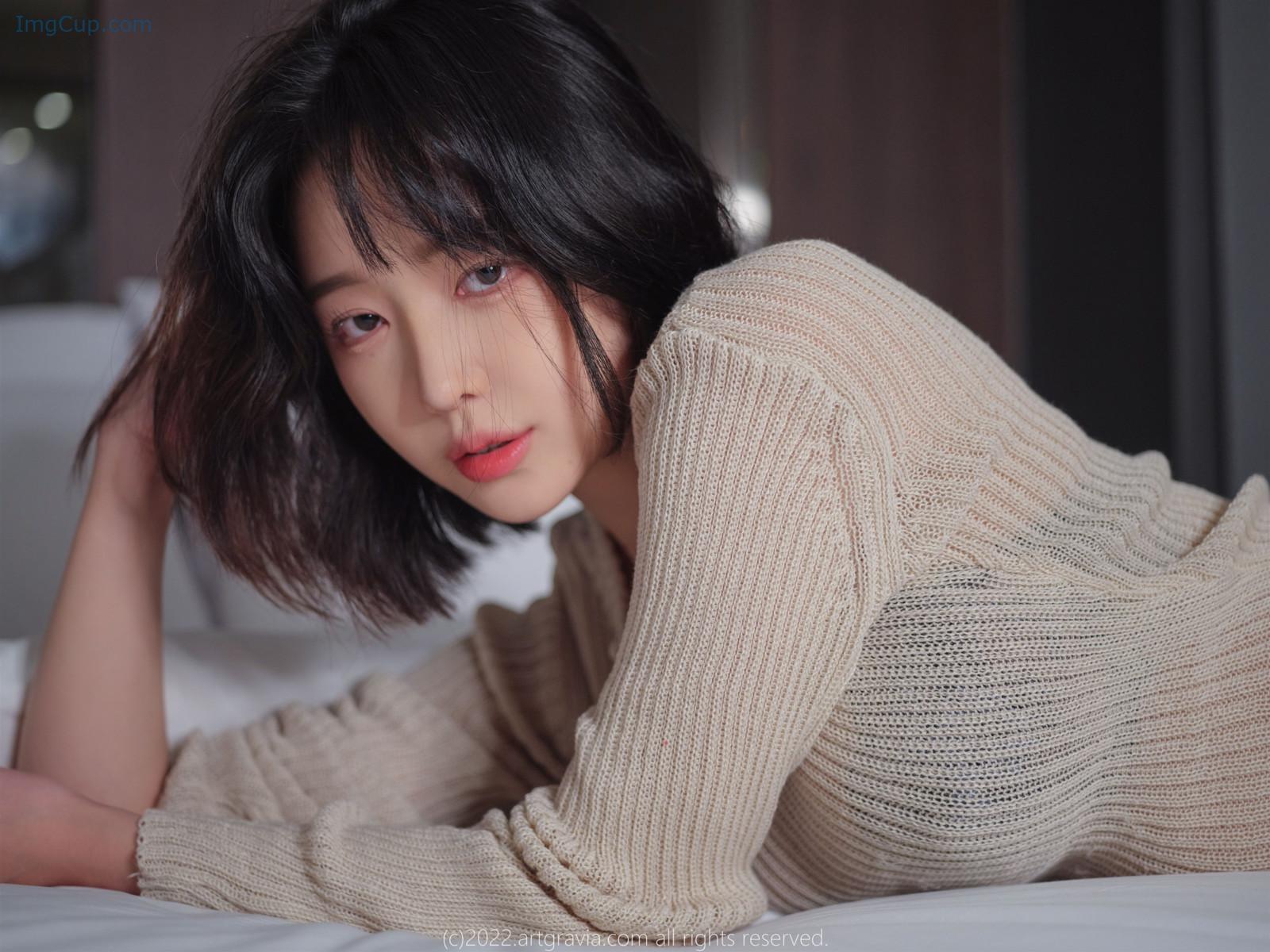 1719555288_906_Parkhaag-박하악-ArtGravia-VOL435-Photobook-Set01.jpg 1719555288 906 Parkhaag 박하악 ArtGravia VOL435 Photobook Set01