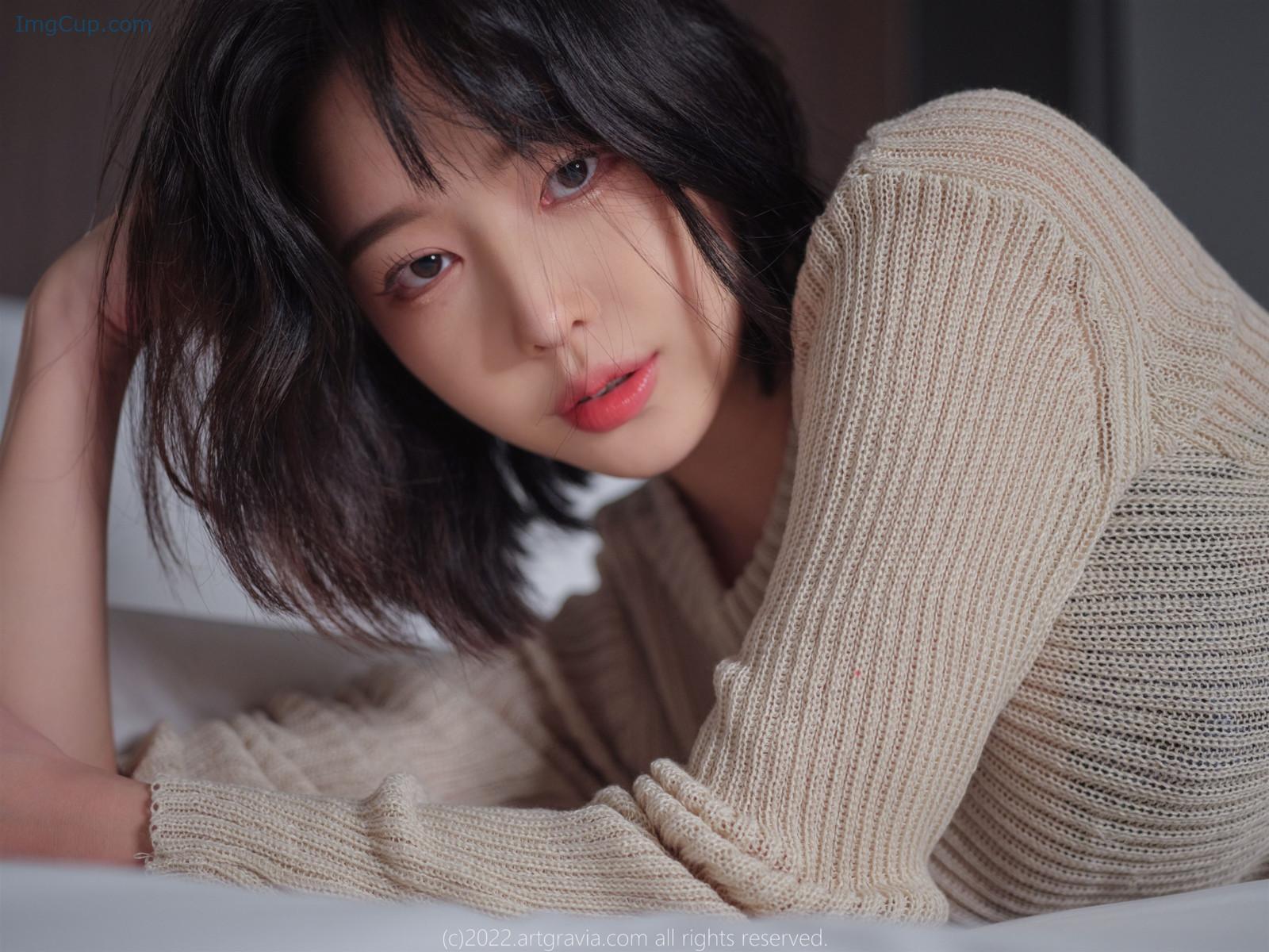 1719555291_152_Parkhaag-박하악-ArtGravia-VOL435-Photobook-Set01.jpg 1719555291 152 Parkhaag 박하악 ArtGravia VOL435 Photobook Set01