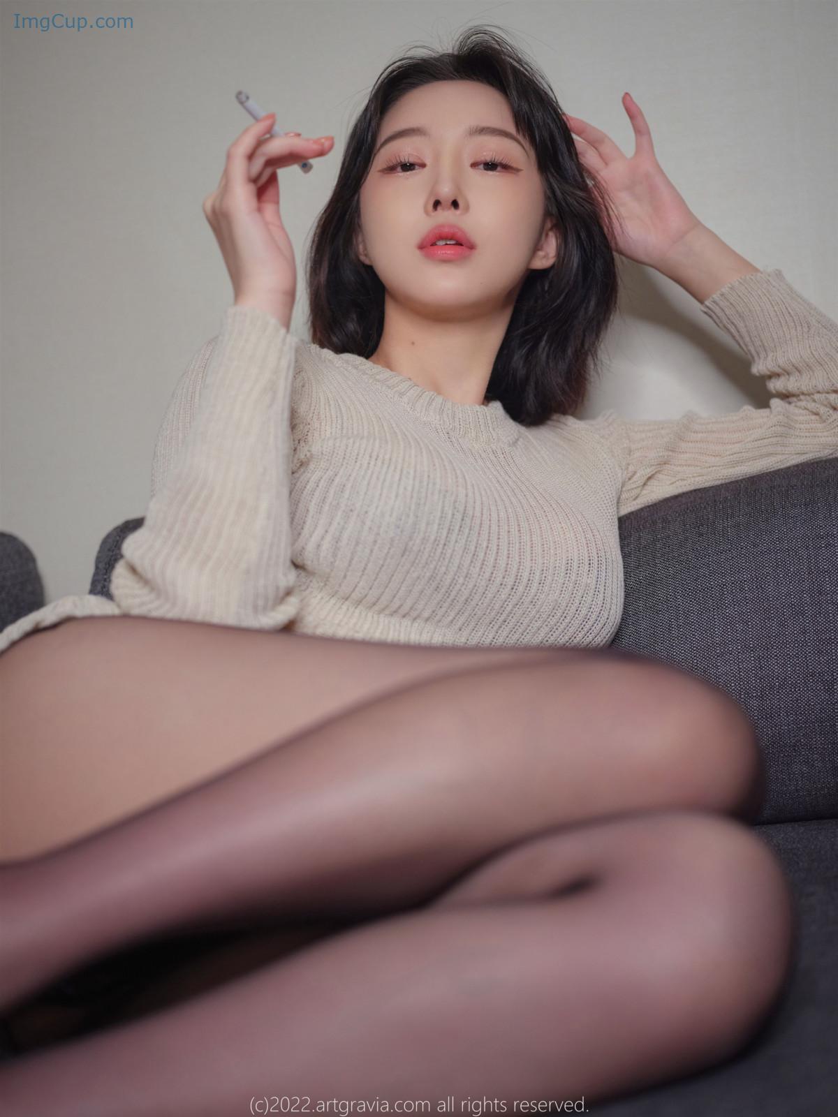 1719555328_875_Parkhaag-박하악-ArtGravia-VOL435-Photobook-Set01.jpg 1719555328 875 Parkhaag 박하악 ArtGravia VOL435 Photobook Set01