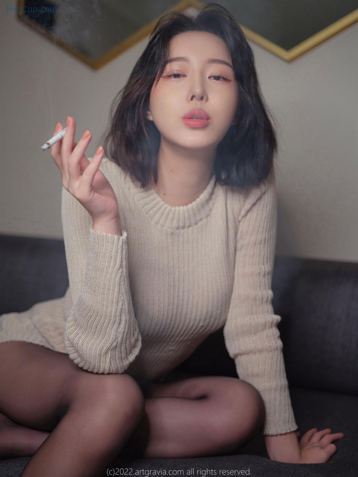 1719555335_458_Parkhaag-박하악-ArtGravia-VOL435-Photobook-Set01.jpg 1719555335 458 Parkhaag 박하악 ArtGravia VOL435 Photobook Set01