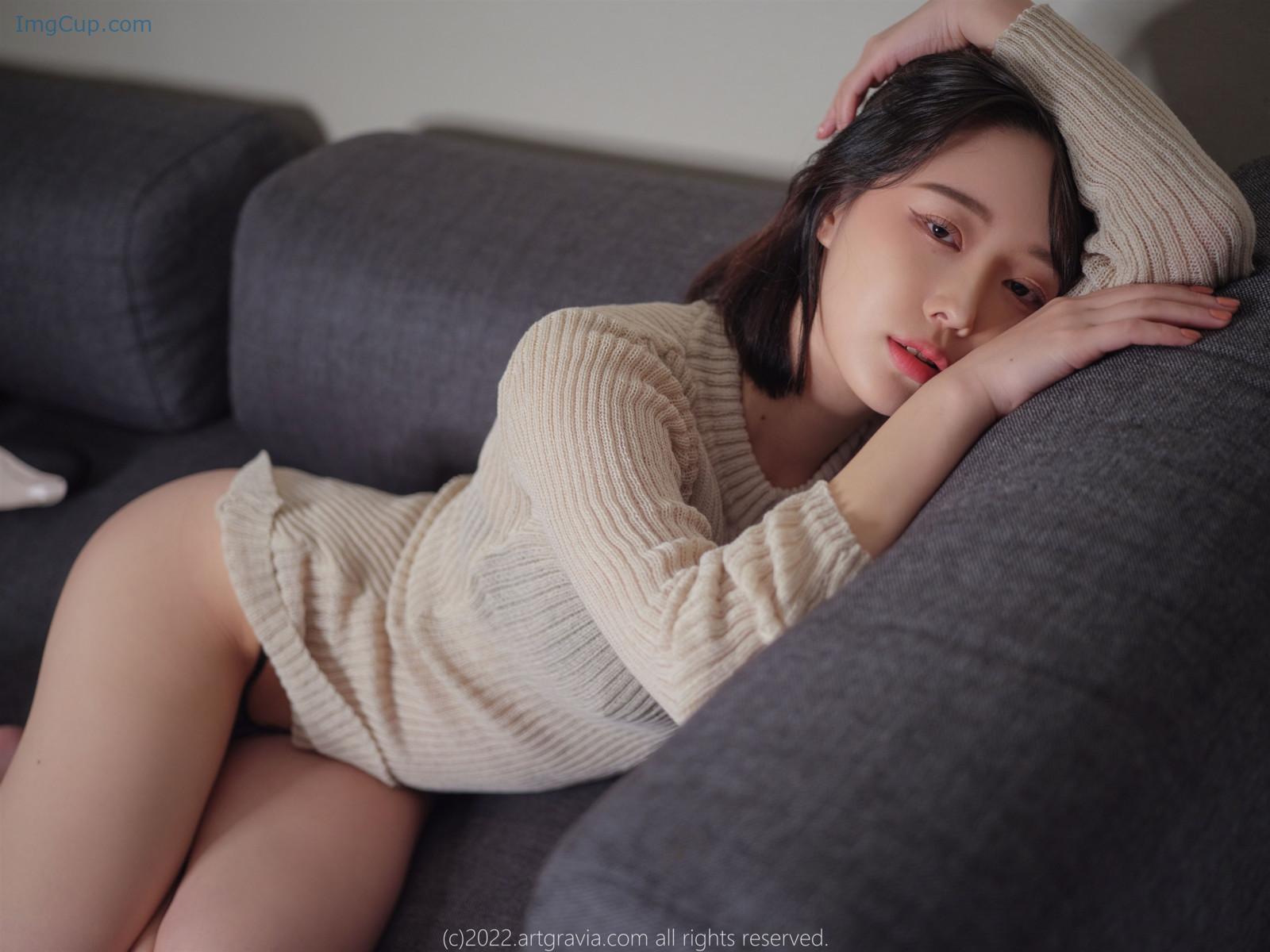 1719555361_475_Parkhaag-박하악-ArtGravia-VOL435-Photobook-Set01.jpg 1719555361 475 Parkhaag 박하악 ArtGravia VOL435 Photobook Set01