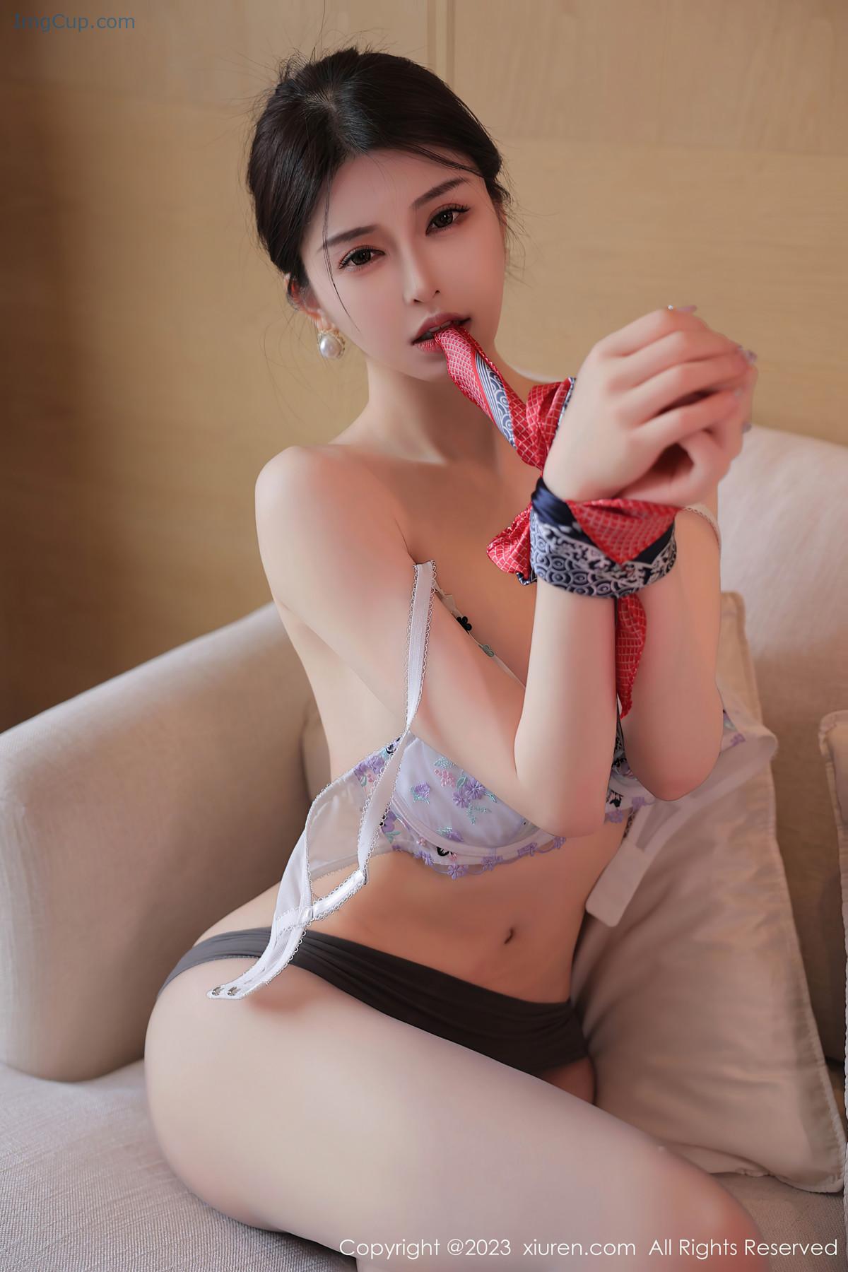 1719565367_164_XiuRen秀人网-NO6966-玉兔miki.jpg 1719565367 164 XiuRen秀人网 NO6966 玉兔miki