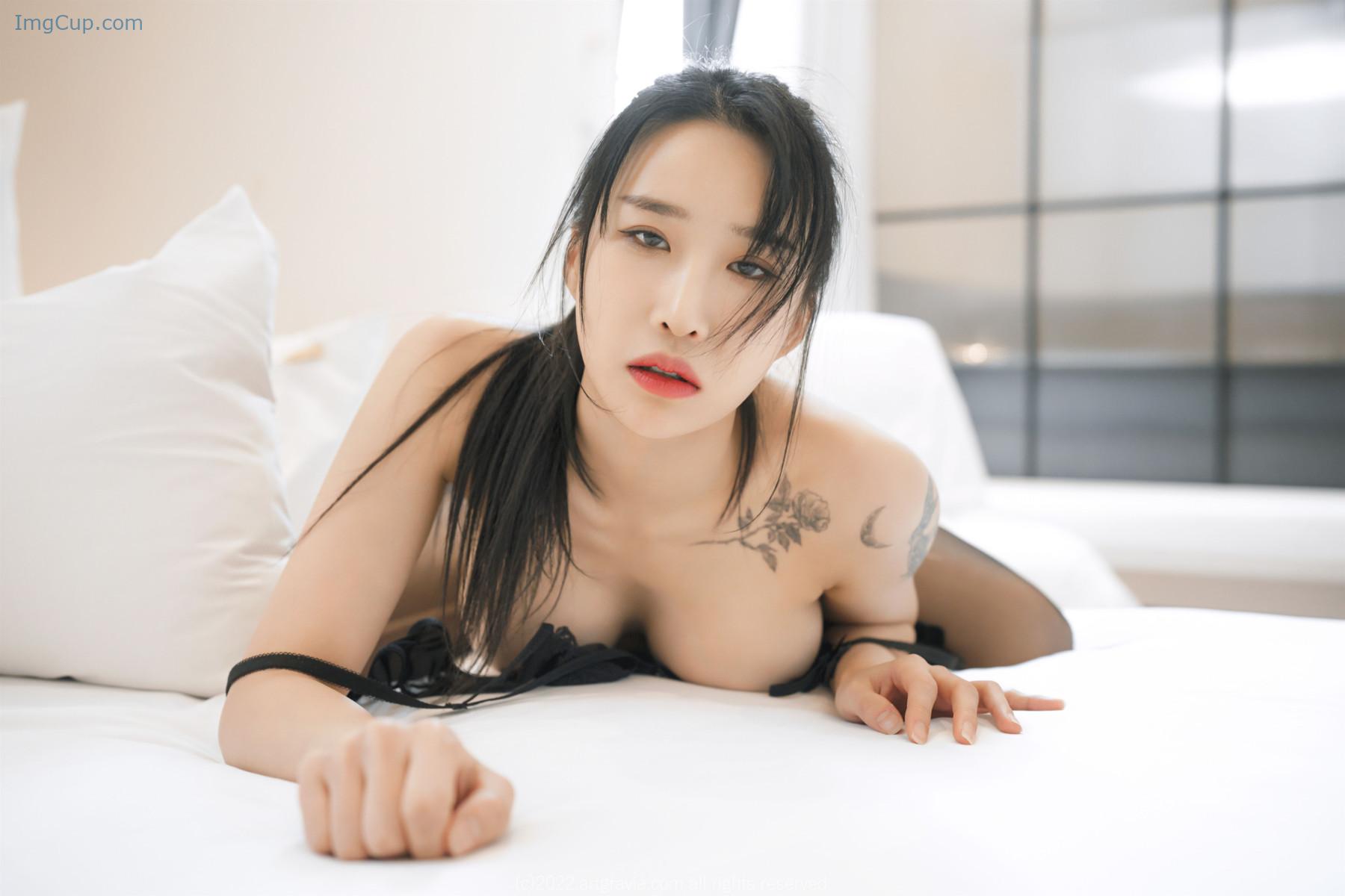 1719569823_286_Se-Ah-세아-ArtGravia-VOL365-Photobook-Set02.jpg 1719569823 286 Se Ah 세아 ArtGravia VOL365 Photobook Set02