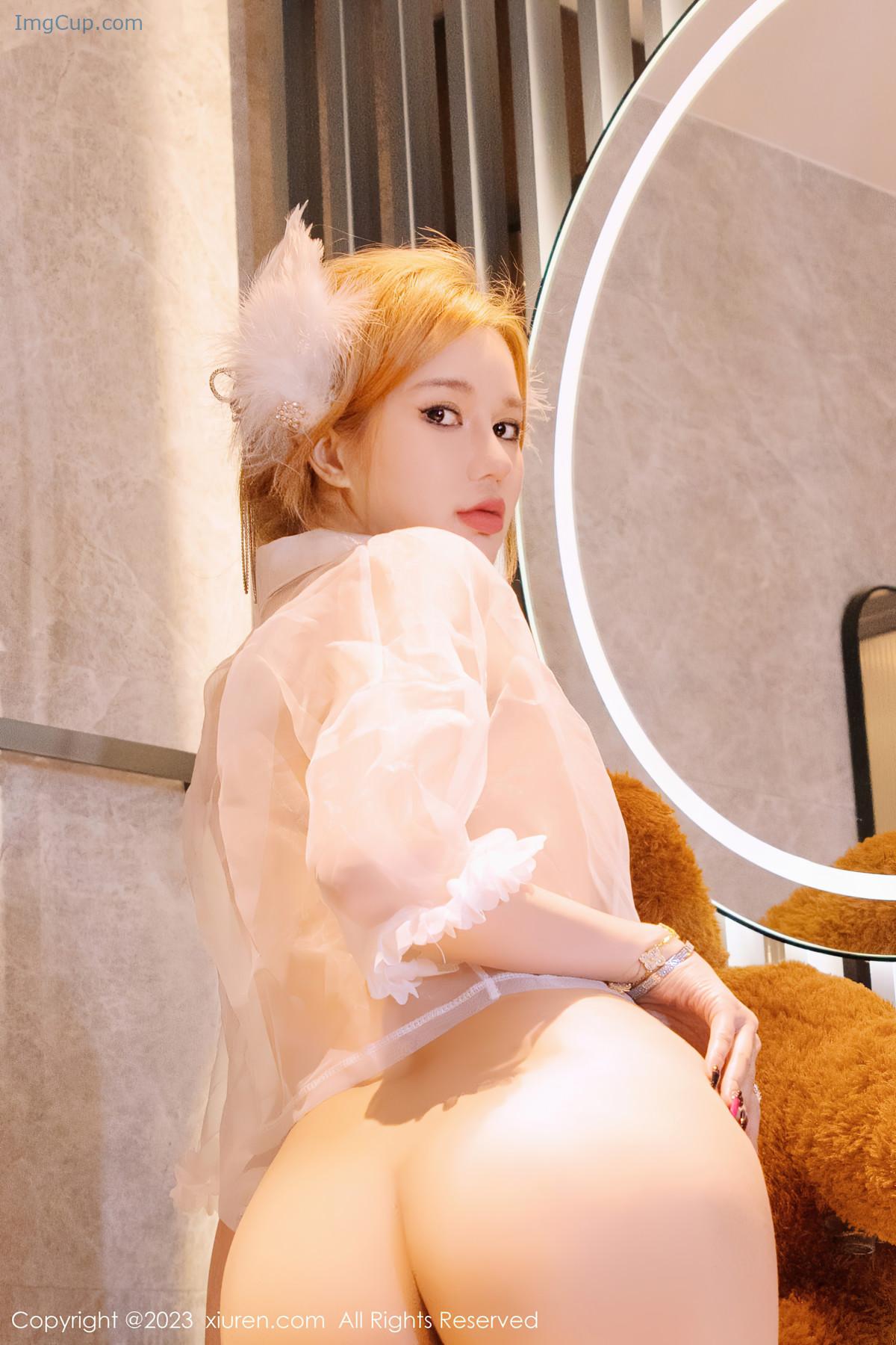 1719576127_563_XiuRen秀人网-NO6964-杨可可coco.jpg 1719576127 563 XiuRen秀人网 NO6964 杨可可coco