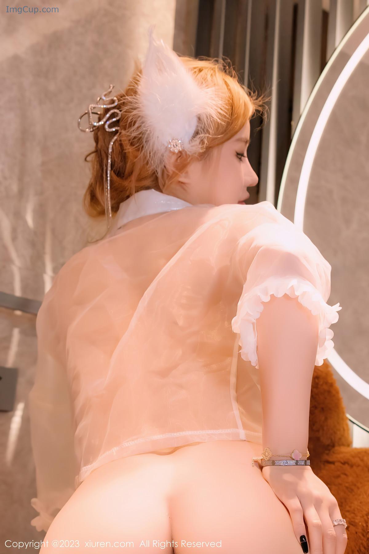 1719576153_1_XiuRen秀人网-NO6964-杨可可coco.jpg 1719576153 1 XiuRen秀人网 NO6964 杨可可coco