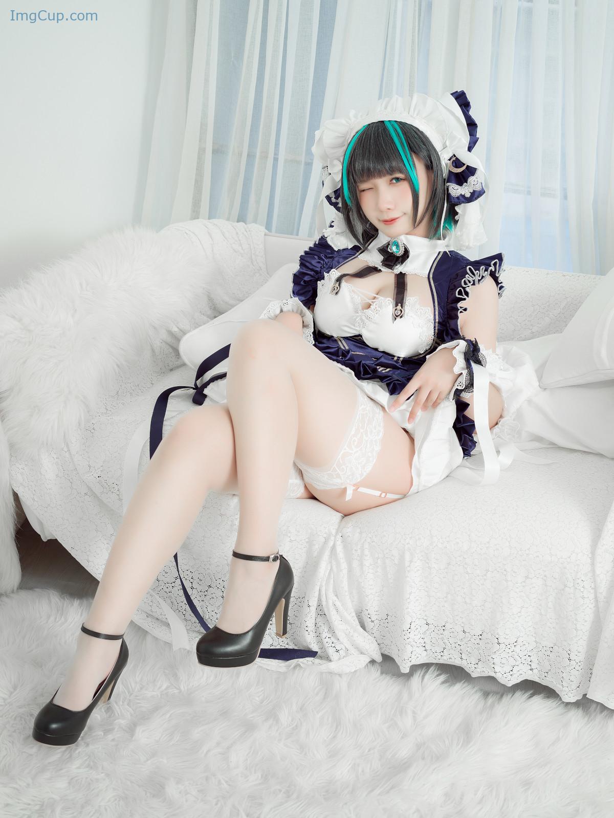 1719577046_510_Cosplay-麻花麻花酱-柴郡-HMS-Cheshire.jpg 1719577046 510 Cosplay 麻花麻花酱 柴郡 HMS Cheshire