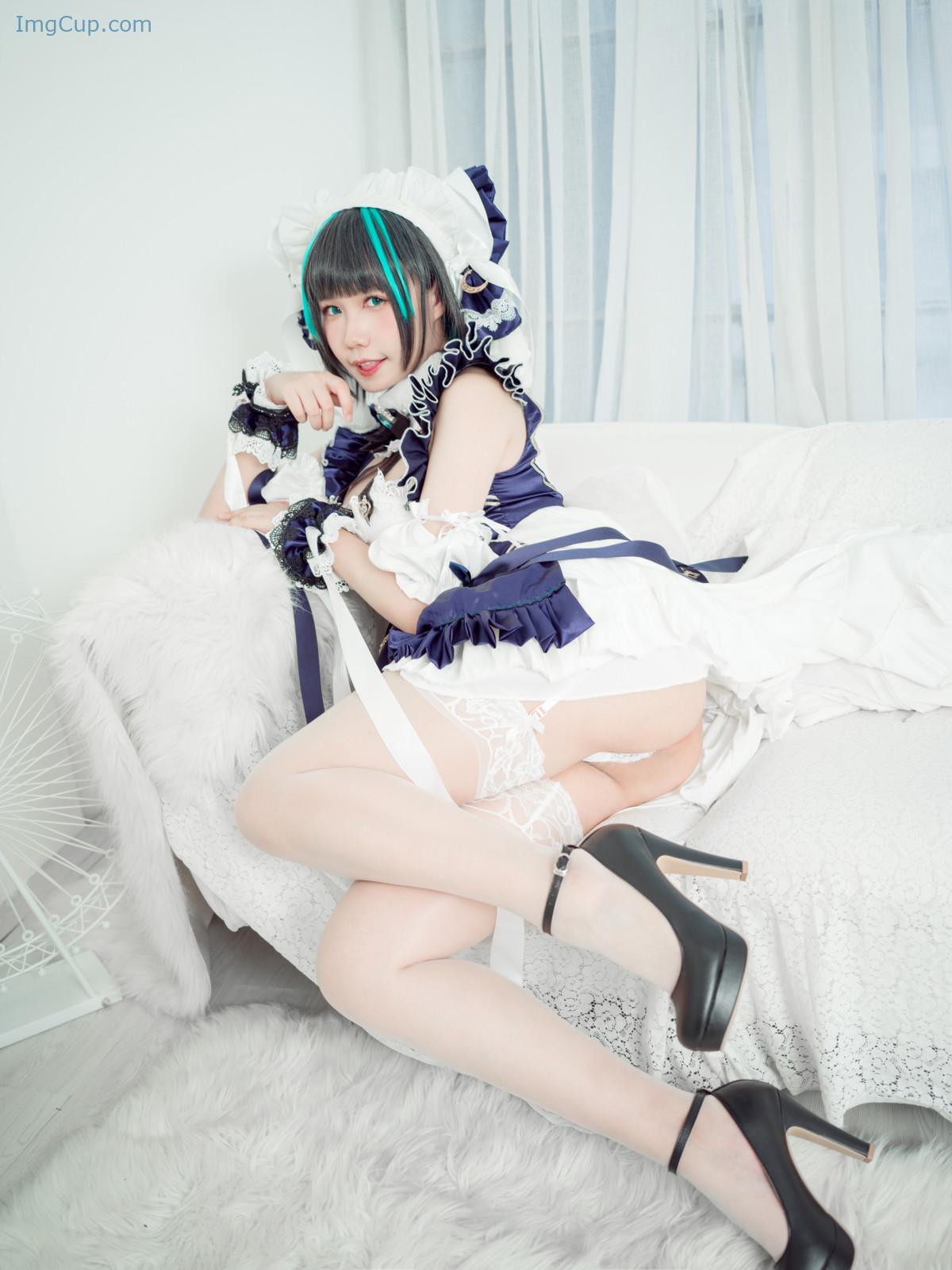 1719577047_149_Cosplay-麻花麻花酱-柴郡-HMS-Cheshire.jpg 1719577047 149 Cosplay 麻花麻花酱 柴郡 HMS Cheshire