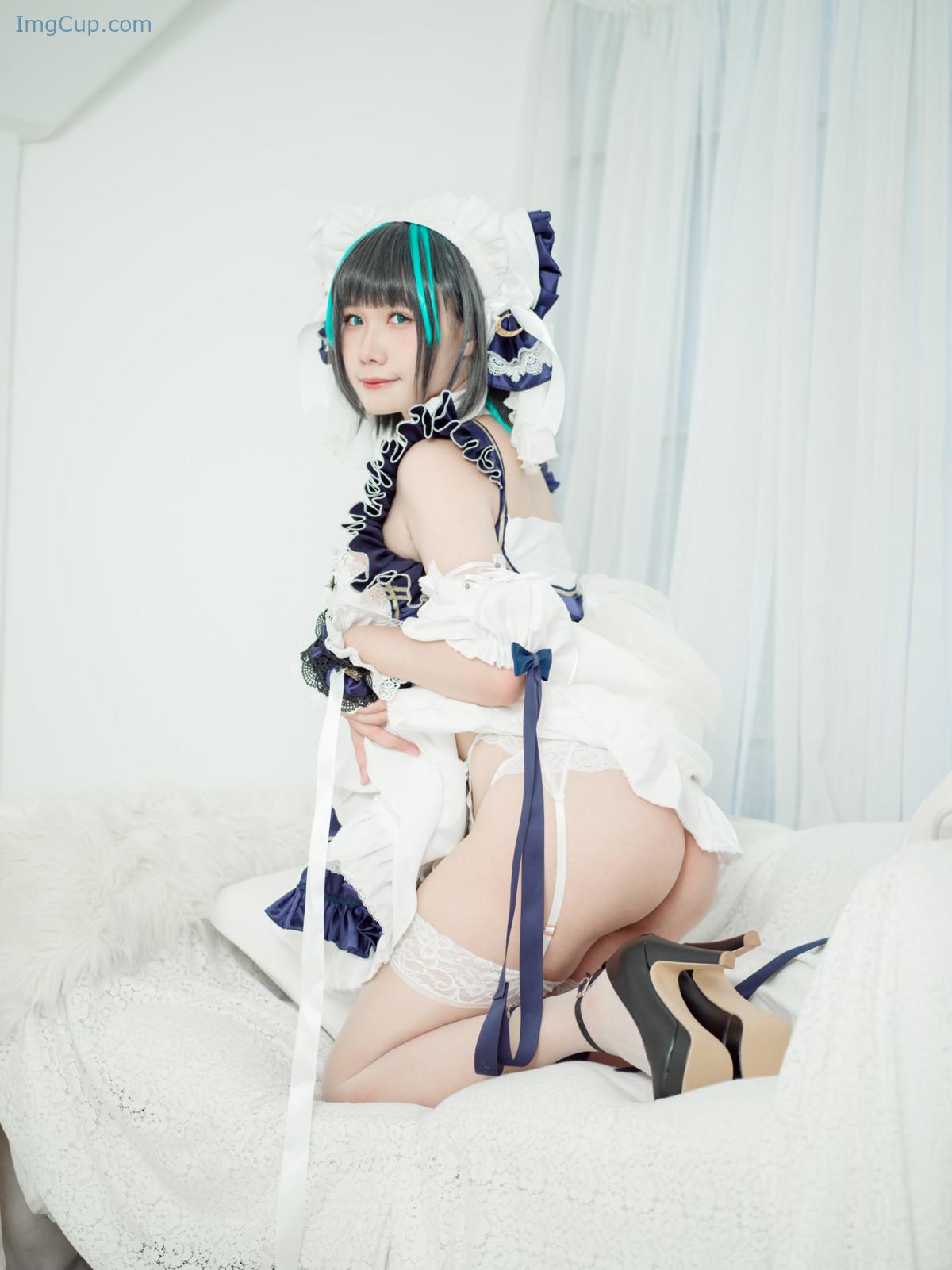 1719577049_641_Cosplay-麻花麻花酱-柴郡-HMS-Cheshire.jpg 1719577049 641 Cosplay 麻花麻花酱 柴郡 HMS Cheshire