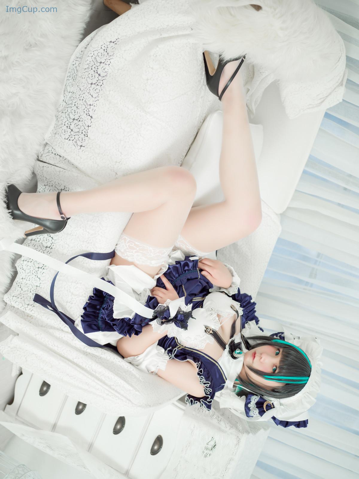 1719577051_898_Cosplay-麻花麻花酱-柴郡-HMS-Cheshire.jpg 1719577051 898 Cosplay 麻花麻花酱 柴郡 HMS Cheshire