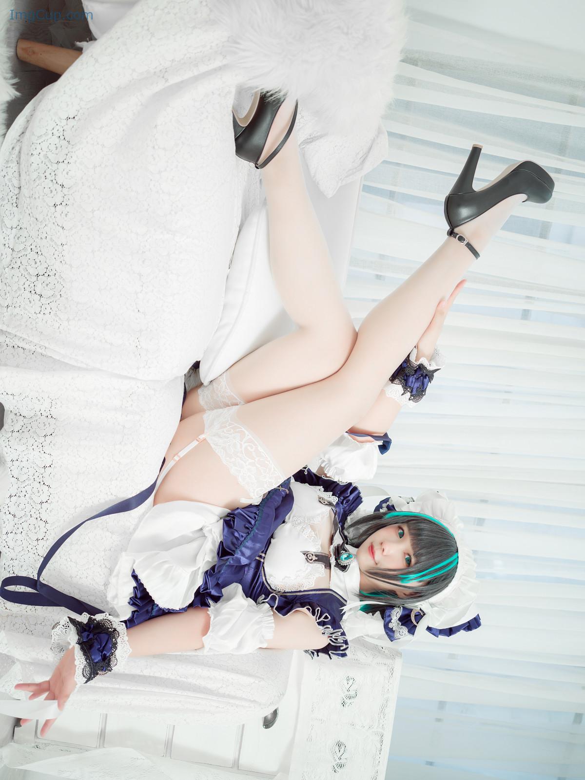 1719577053_32_Cosplay-麻花麻花酱-柴郡-HMS-Cheshire.jpg 1719577053 32 Cosplay 麻花麻花酱 柴郡 HMS Cheshire