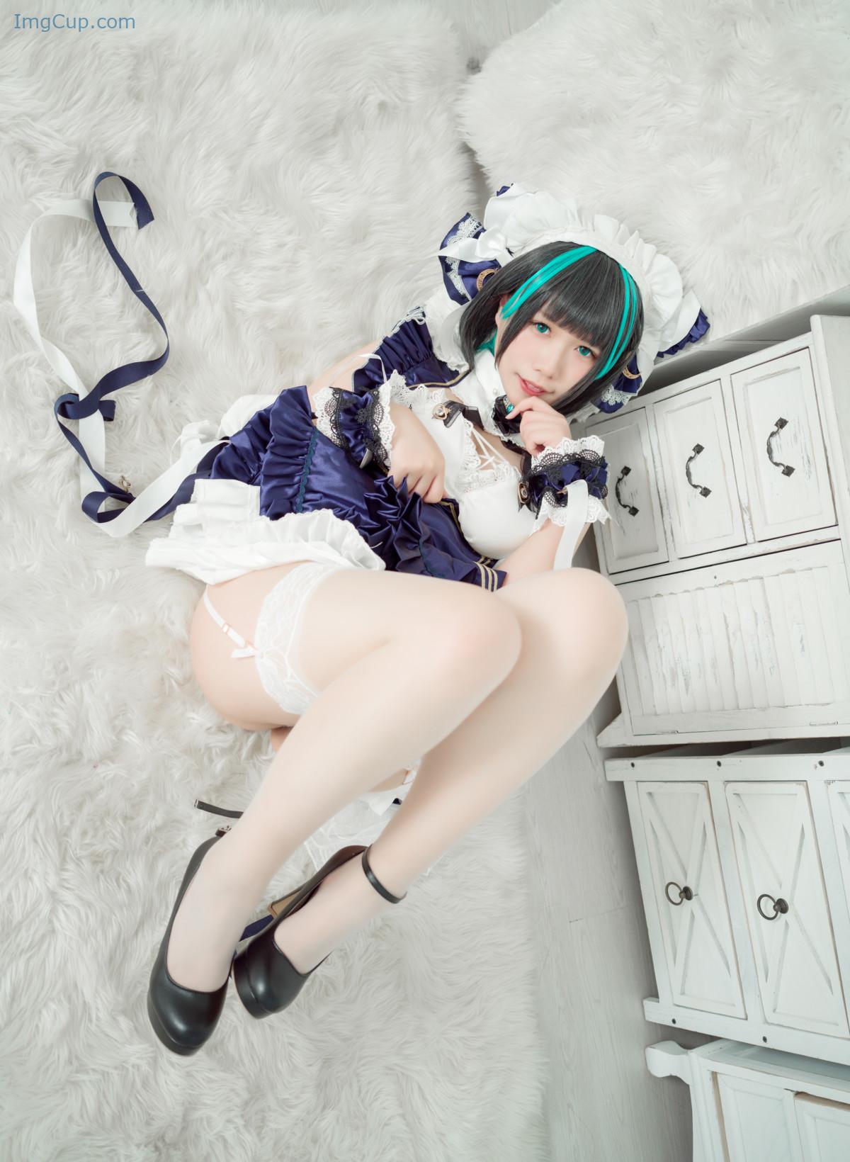 1719577054_460_Cosplay-麻花麻花酱-柴郡-HMS-Cheshire.jpg 1719577054 460 Cosplay 麻花麻花酱 柴郡 HMS Cheshire