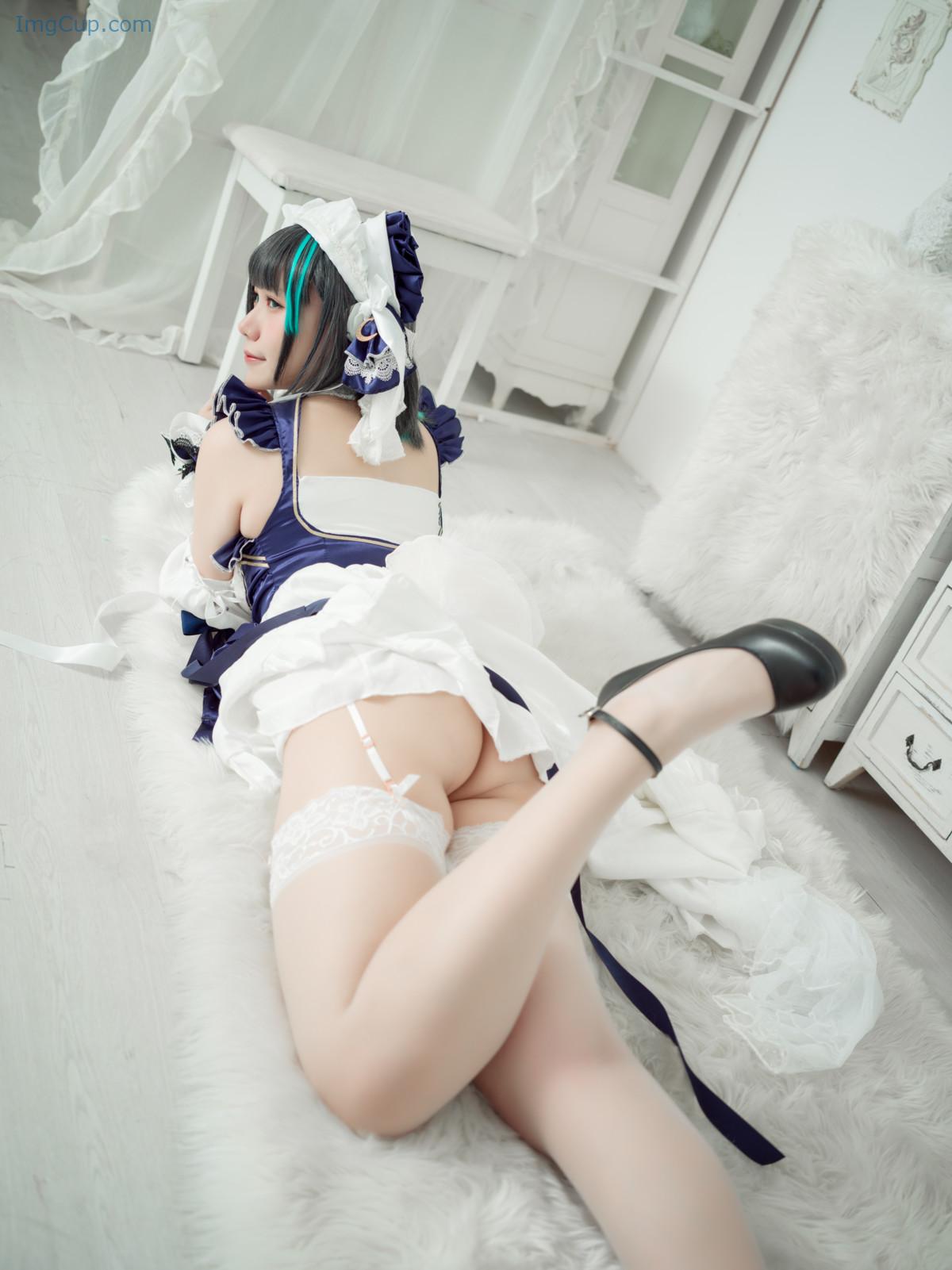 1719577055_840_Cosplay-麻花麻花酱-柴郡-HMS-Cheshire.jpg 1719577055 840 Cosplay 麻花麻花酱 柴郡 HMS Cheshire